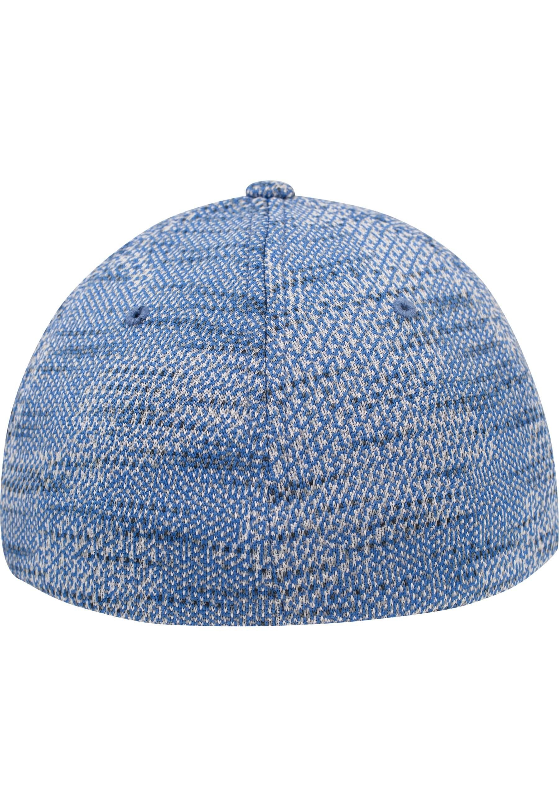 Flexfit Flex Cap Flexfit Accessoires Flexfit Jacquard Knit günstig online kaufen