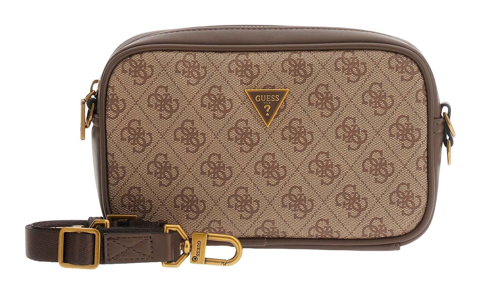 Guess Umhängetasche Camera Bag günstig online kaufen