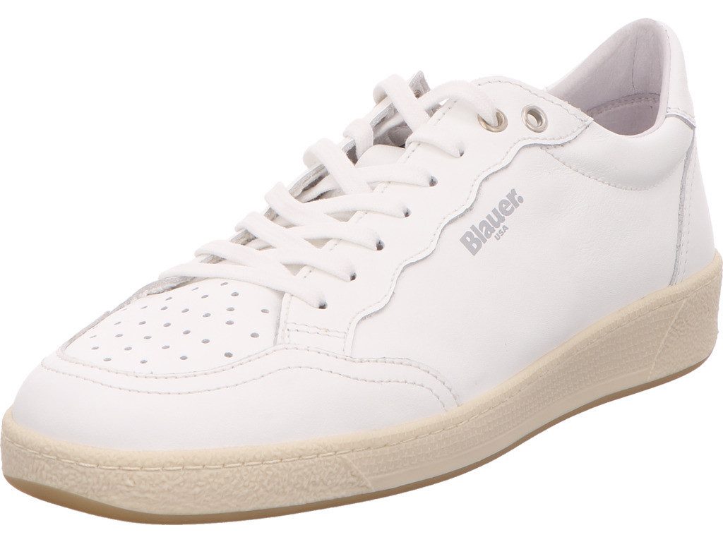 Blauer.USA Sneaker günstig online kaufen