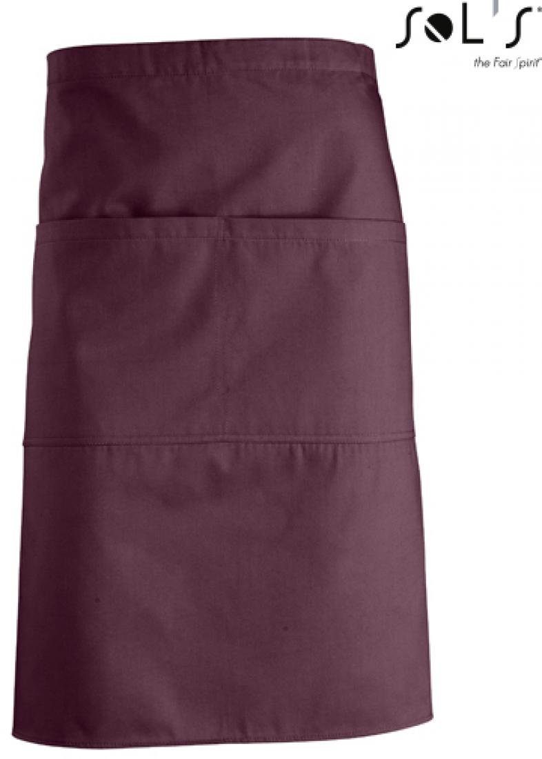 SOLS Kochschürze Medium Apron Greenwich - günstig online kaufen