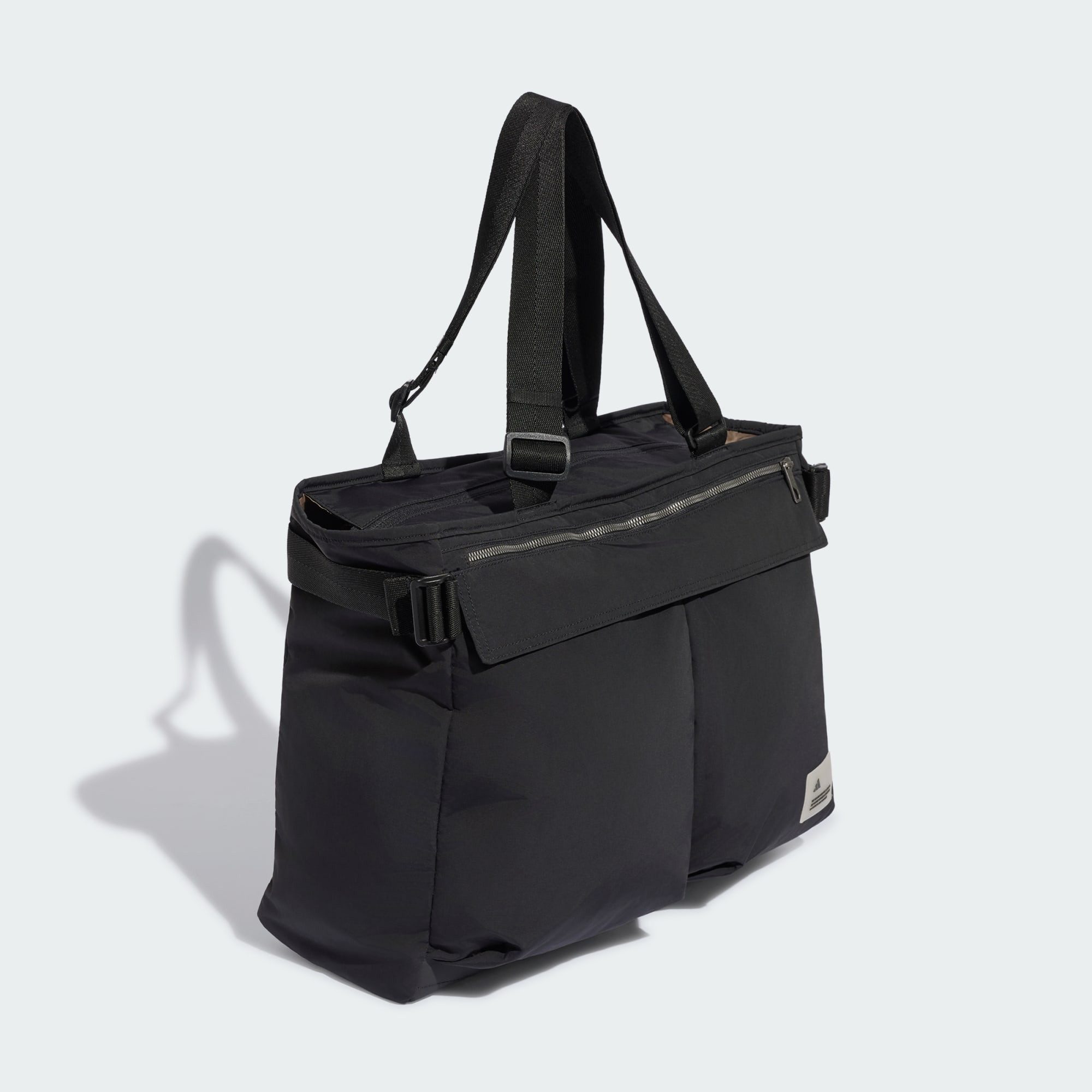 Schultertasche CITY TECH TRAGETASCHE