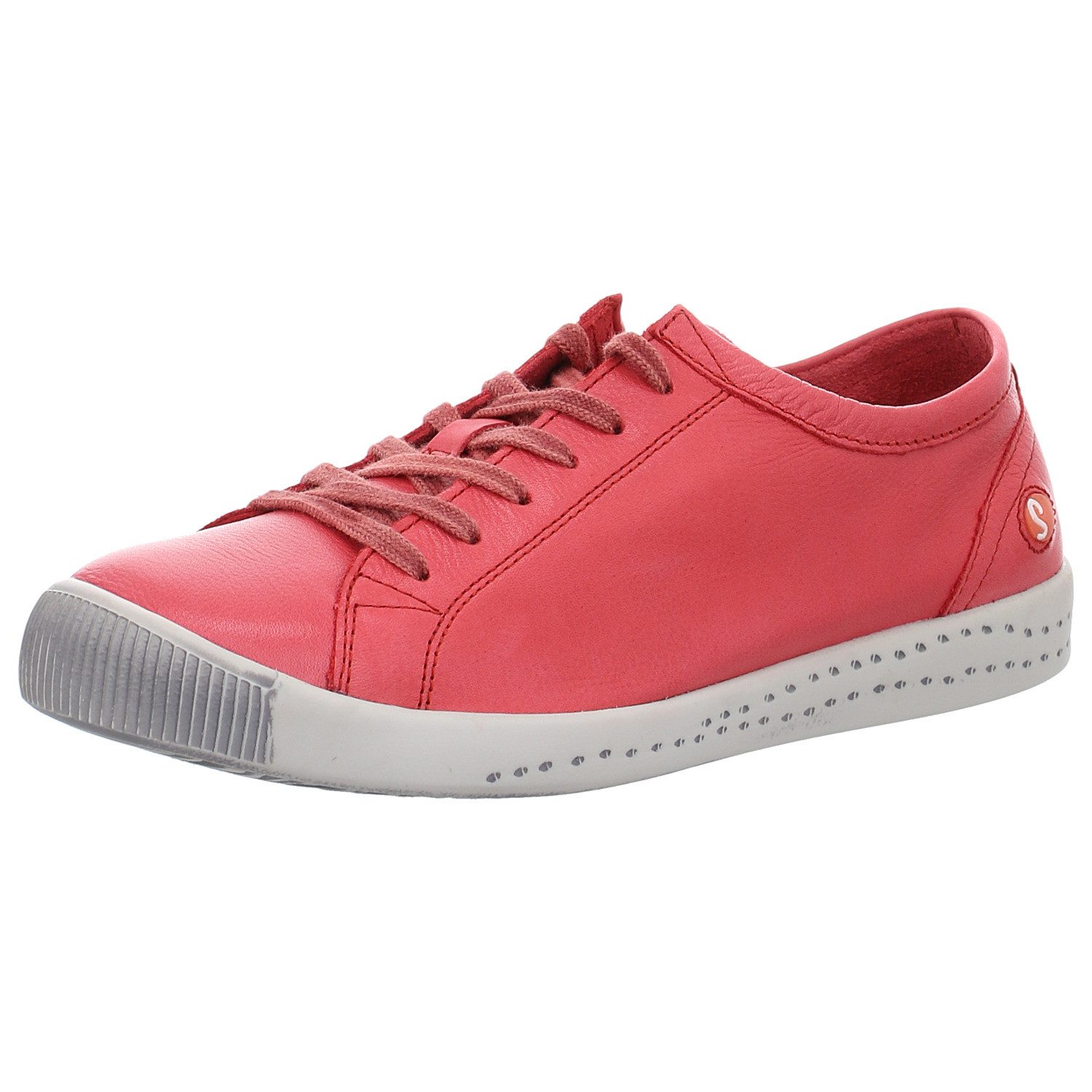ISLA154SOF Sneaker