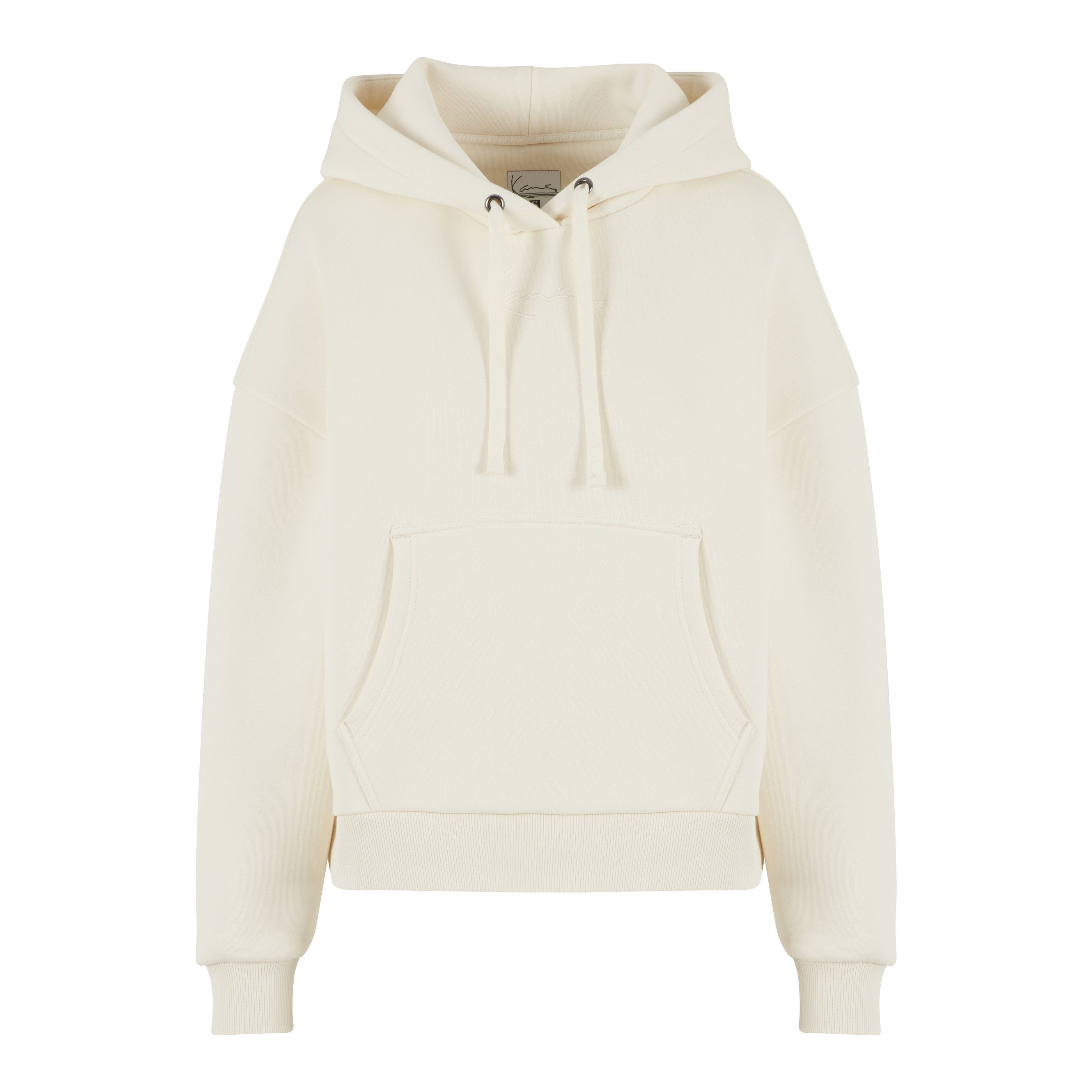 Karl Kani Hoodie Karl Kani Small Signature Essentials Hoodie