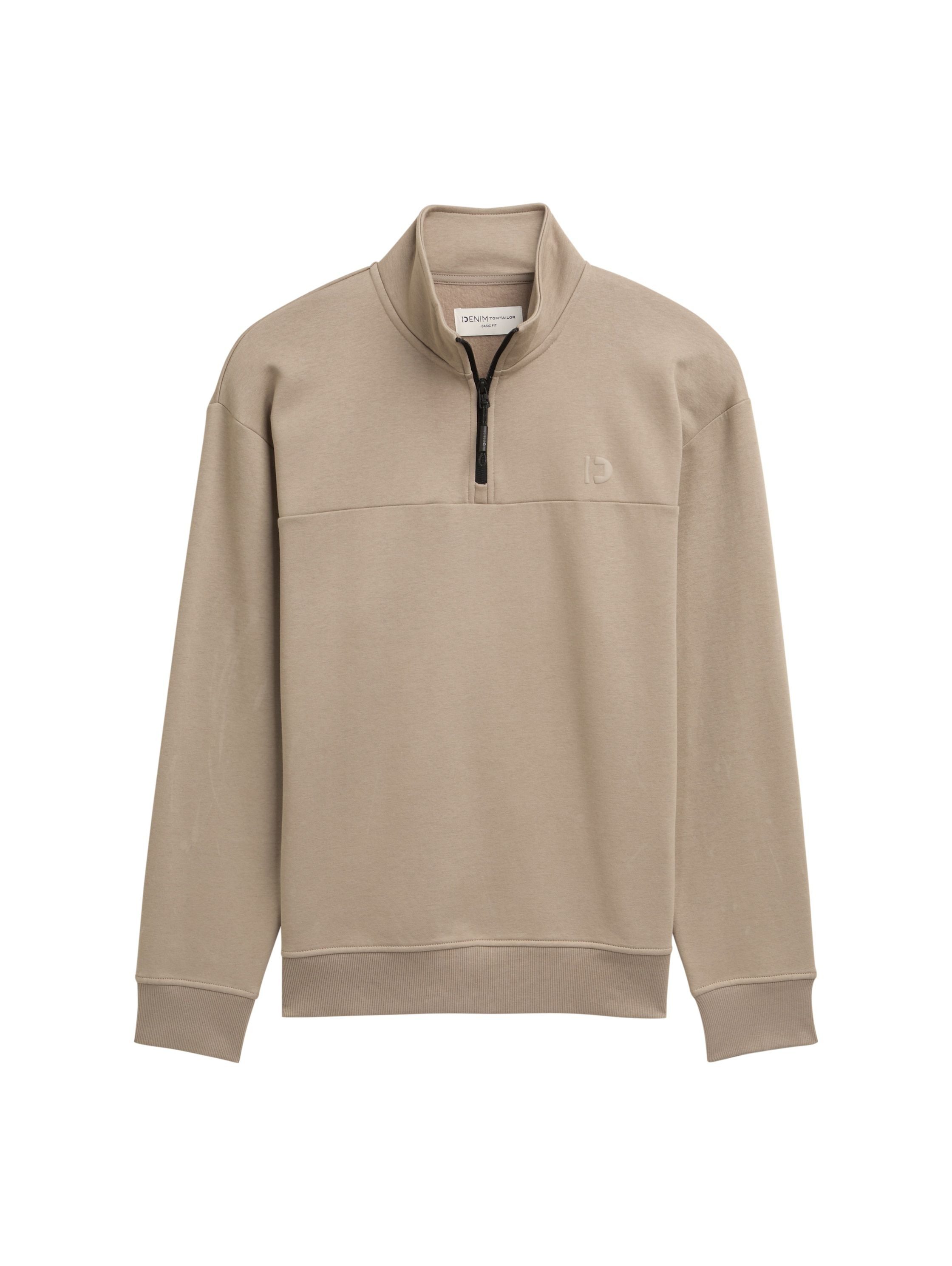Sweatshirt Strick & Sweatshirts