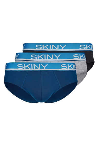 Skiny Slip (3-St) 3er Pack