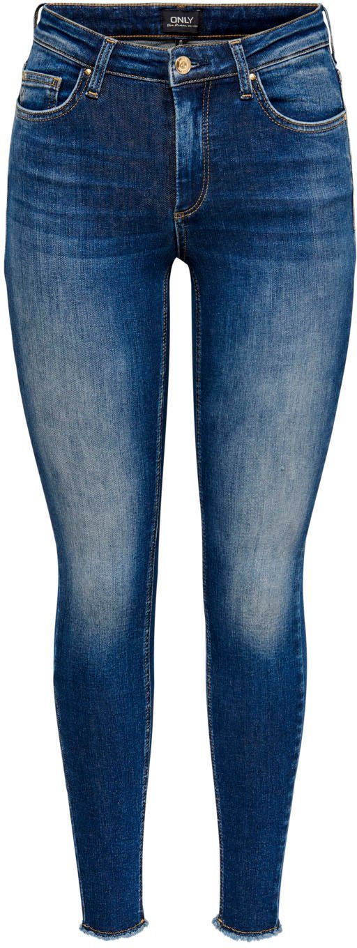 Only Jeans online kaufen | OTTO