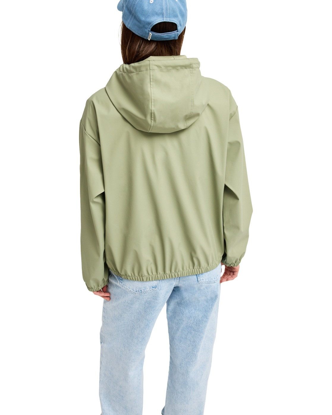 Roxy Outdoorjacke Wait For Me Light günstig online kaufen