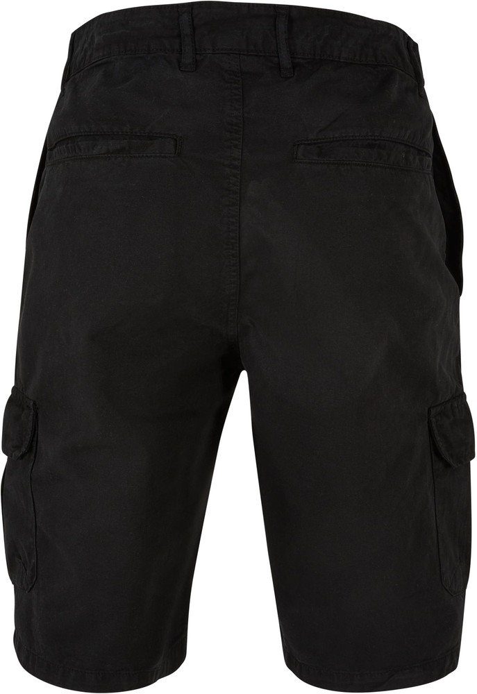 URBAN Shorts CLASSICS Schwarz