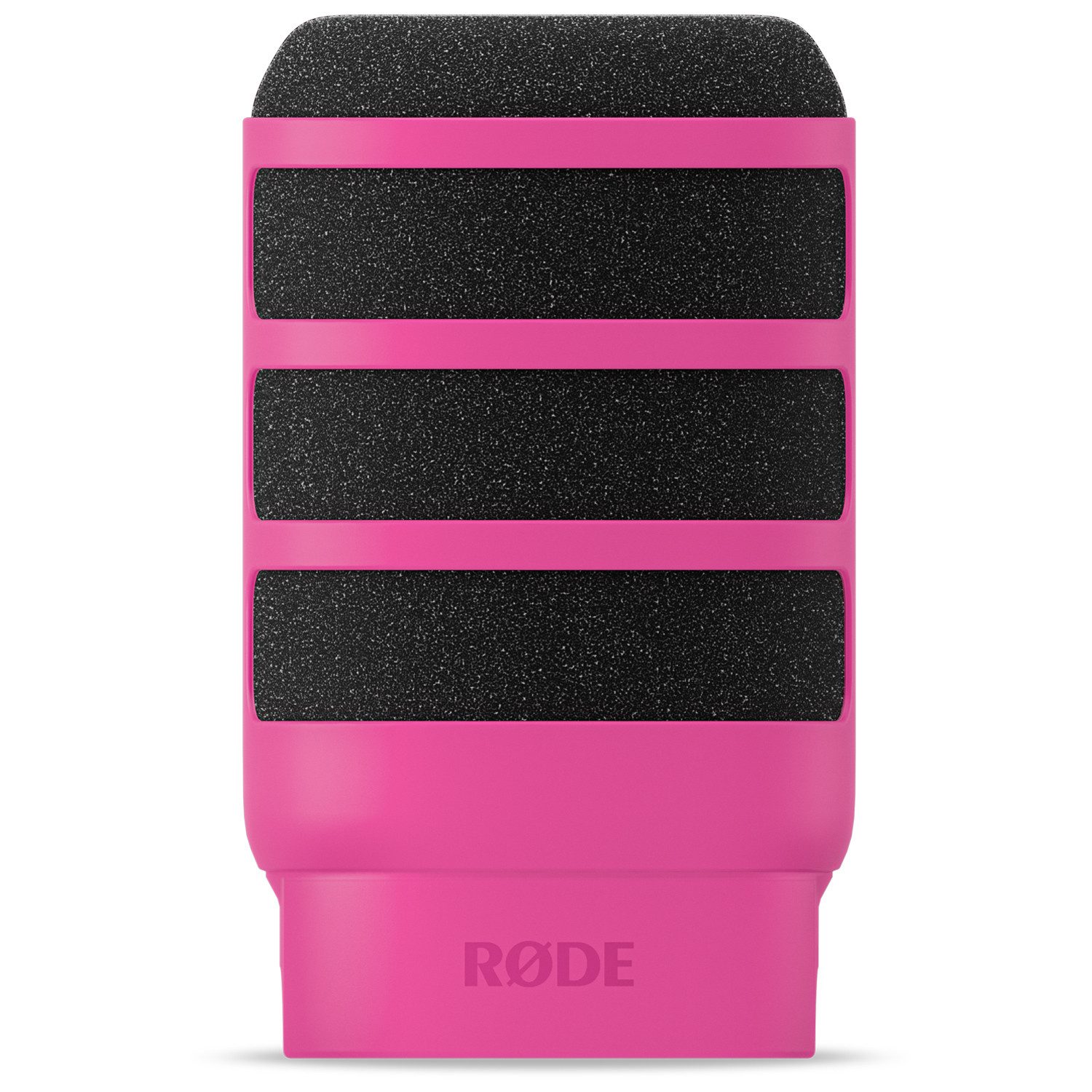 Mikrofon Røde WS14