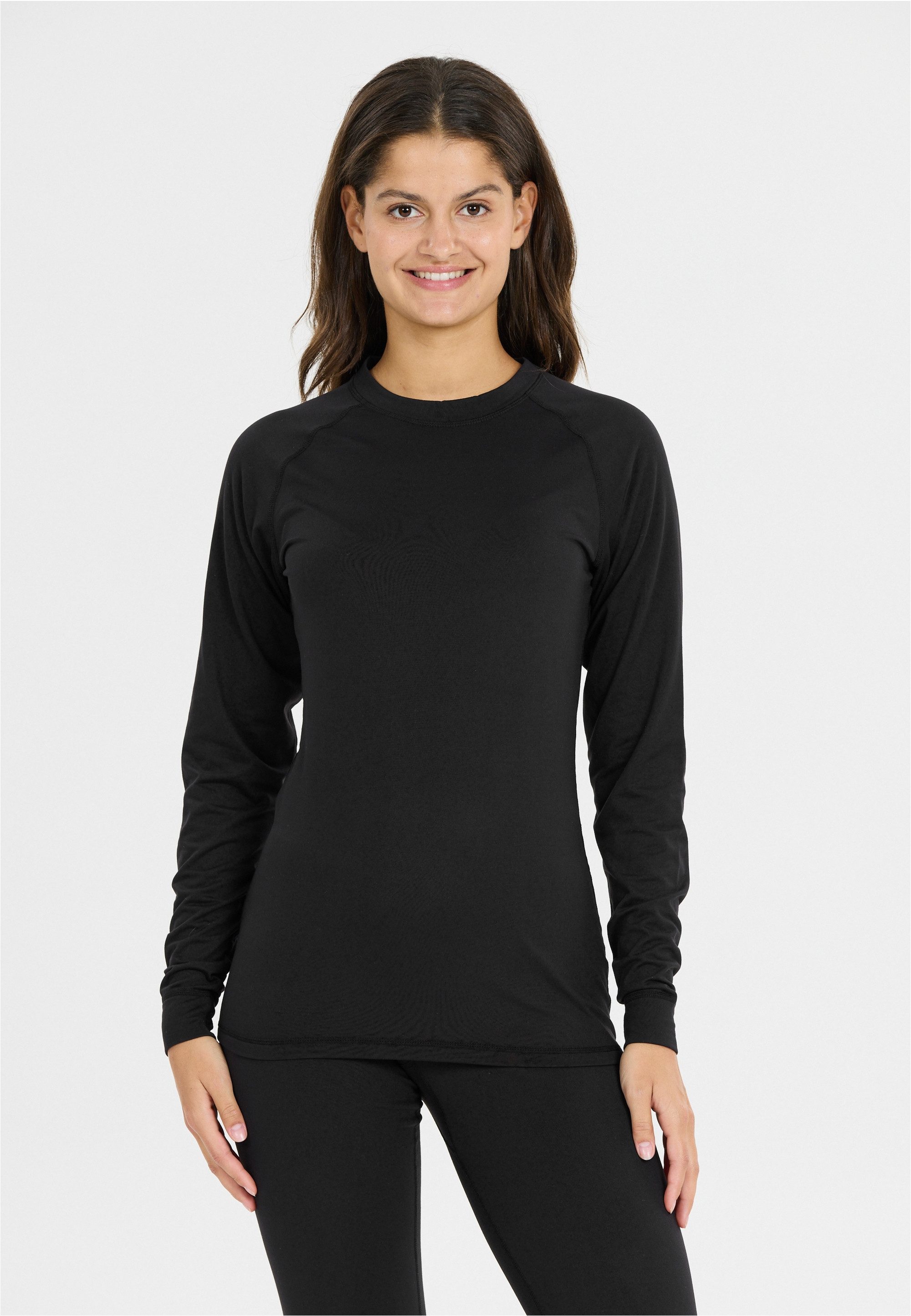 Funktionsshirt Rodriguez