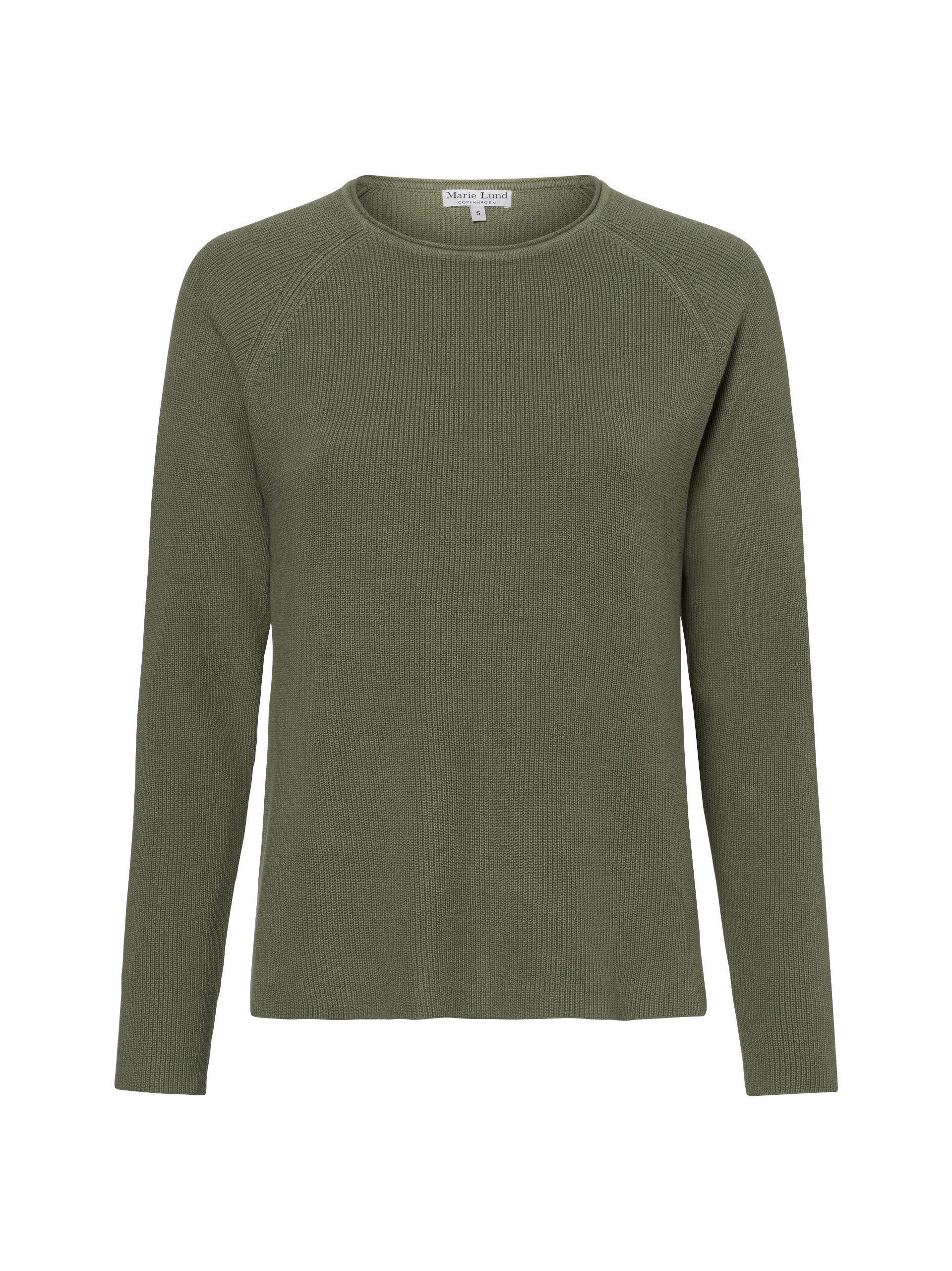 Marie Lund Strickpullover günstig online kaufen