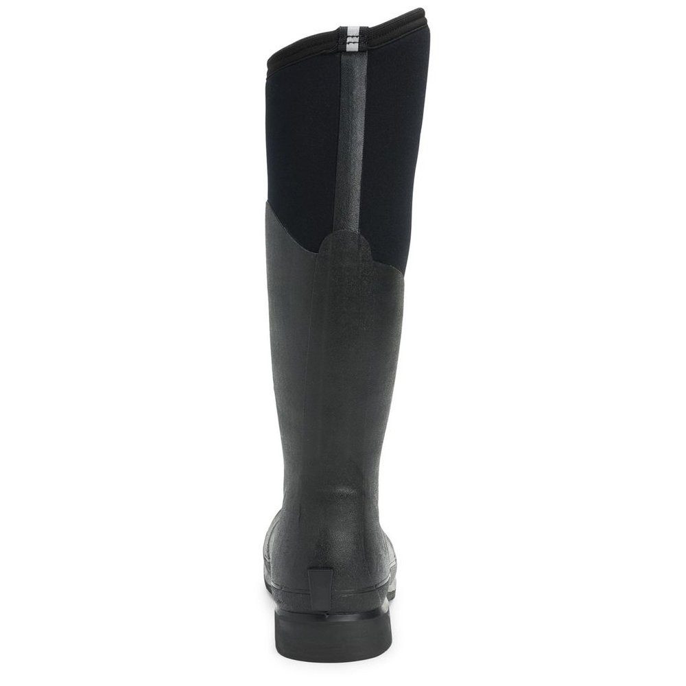 Muck Boots Colt Ryder All-Conditions Riding Boot Non Safety Gummistiefel