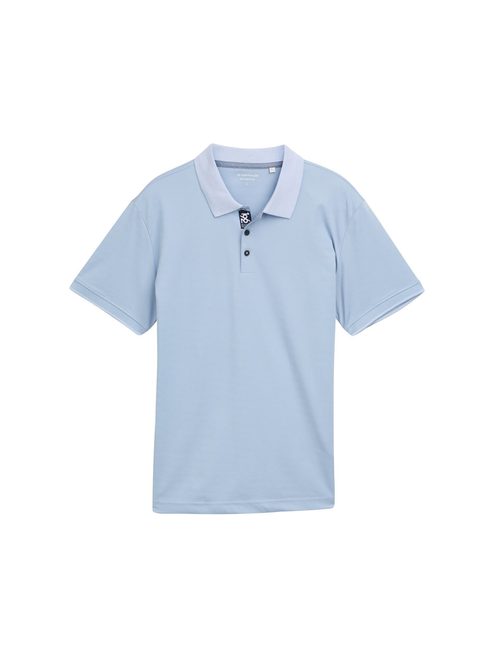 Poloshirt Poloshirts