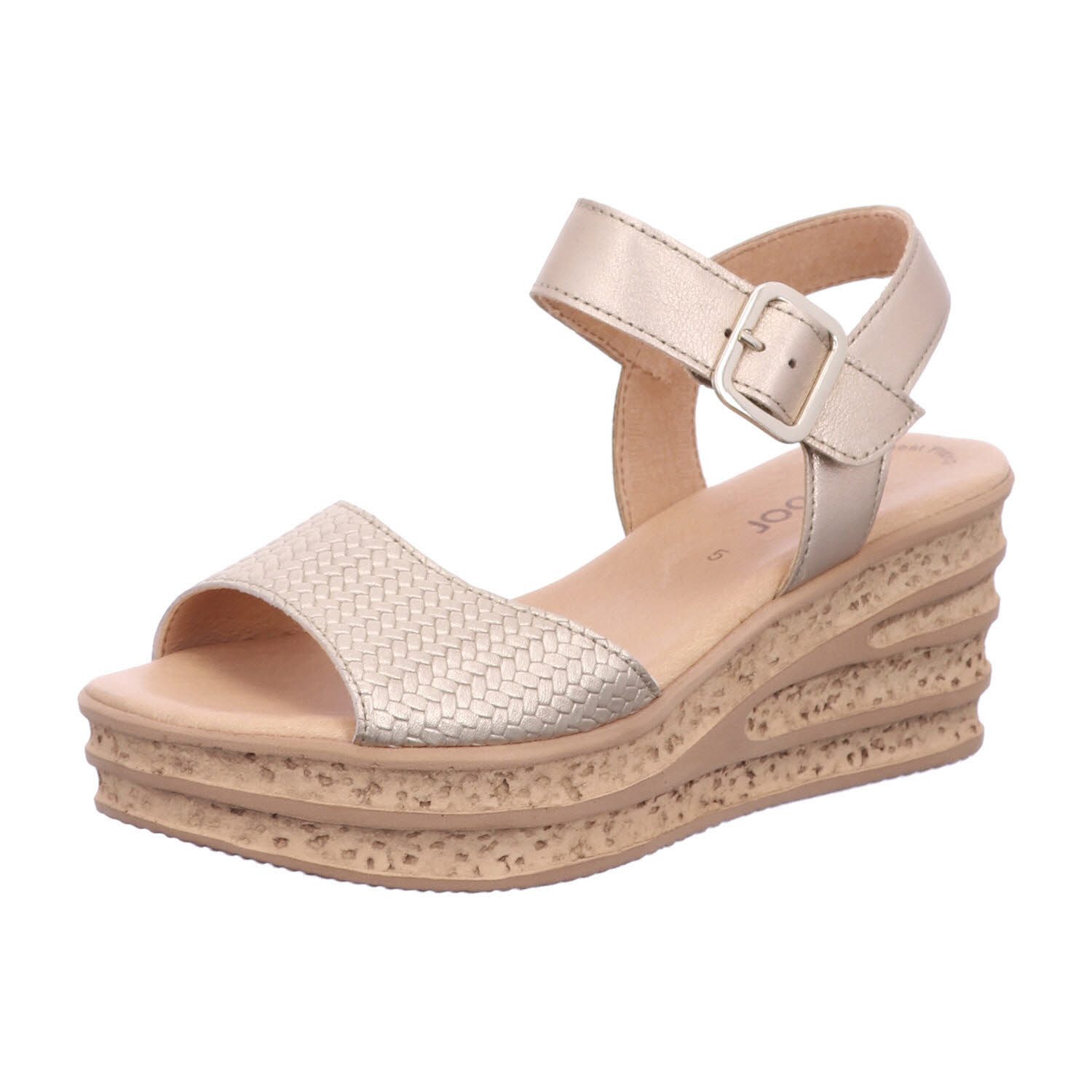 64.651 63 Sandalette