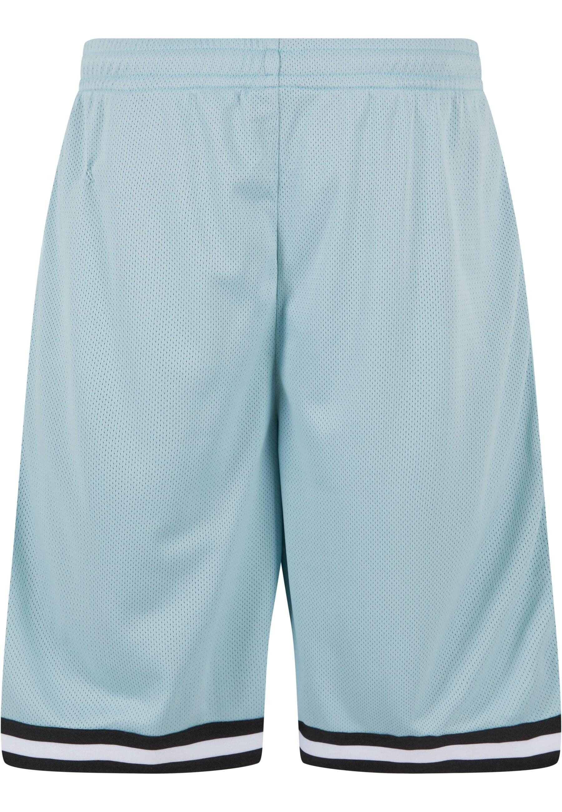 URBAN CLASSICS Stoffhose Urban Classics Herren günstig online kaufen