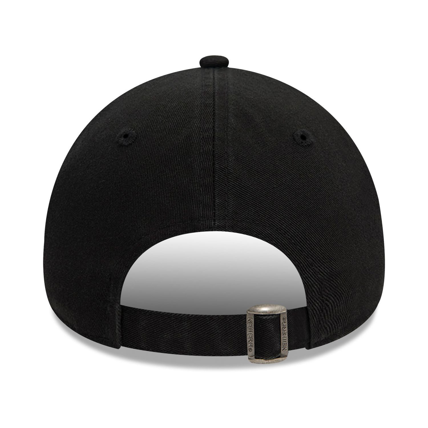 New Era Baseball Cap 9Twenty BRAND STITCH