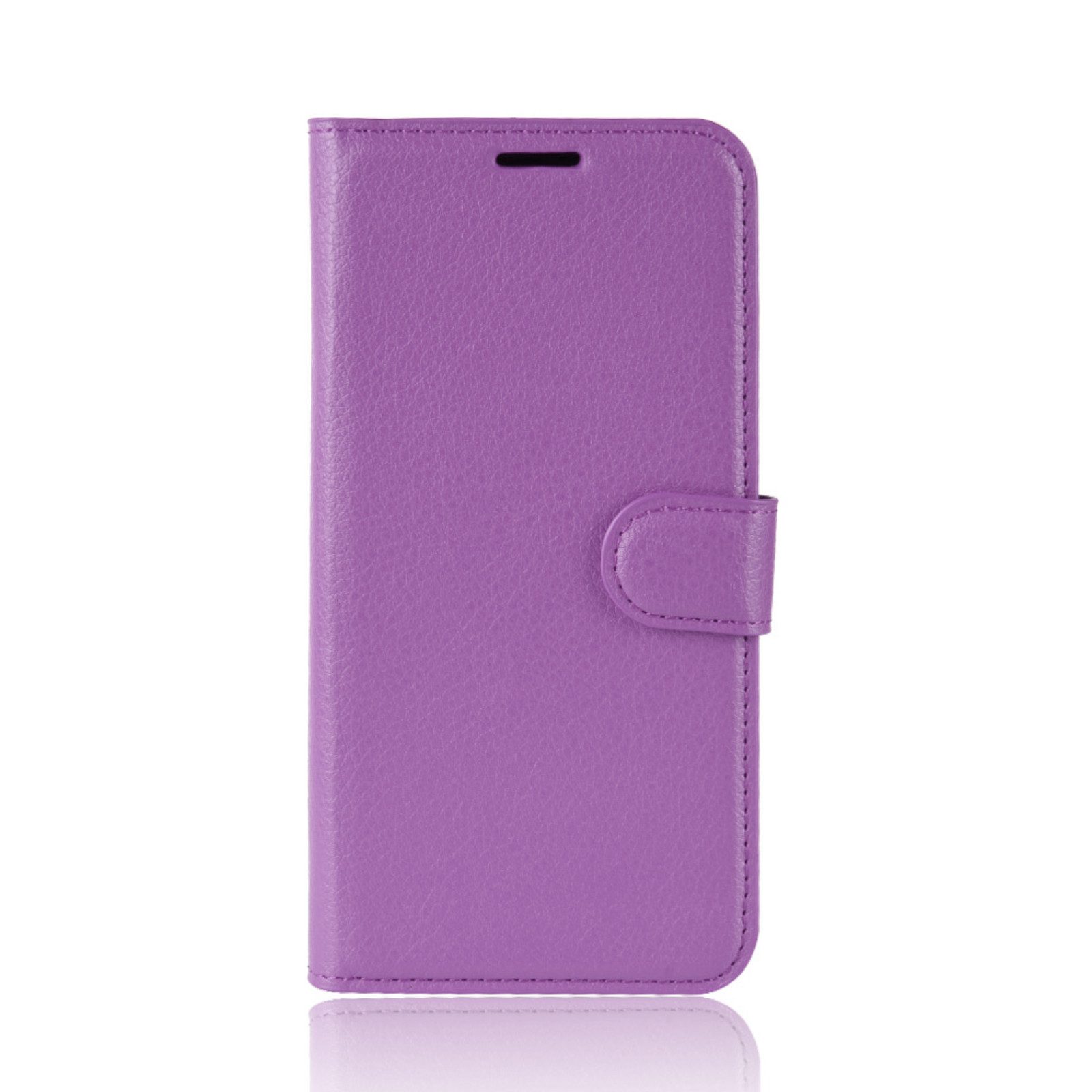 betterfon Handyhülle Handytasche für Nokia 1.3 Buchhülle Case Schutz Schale Etui Wallet, Wallet Case mit Kartenfächern Magnetverschluss und weicher Innenhülle