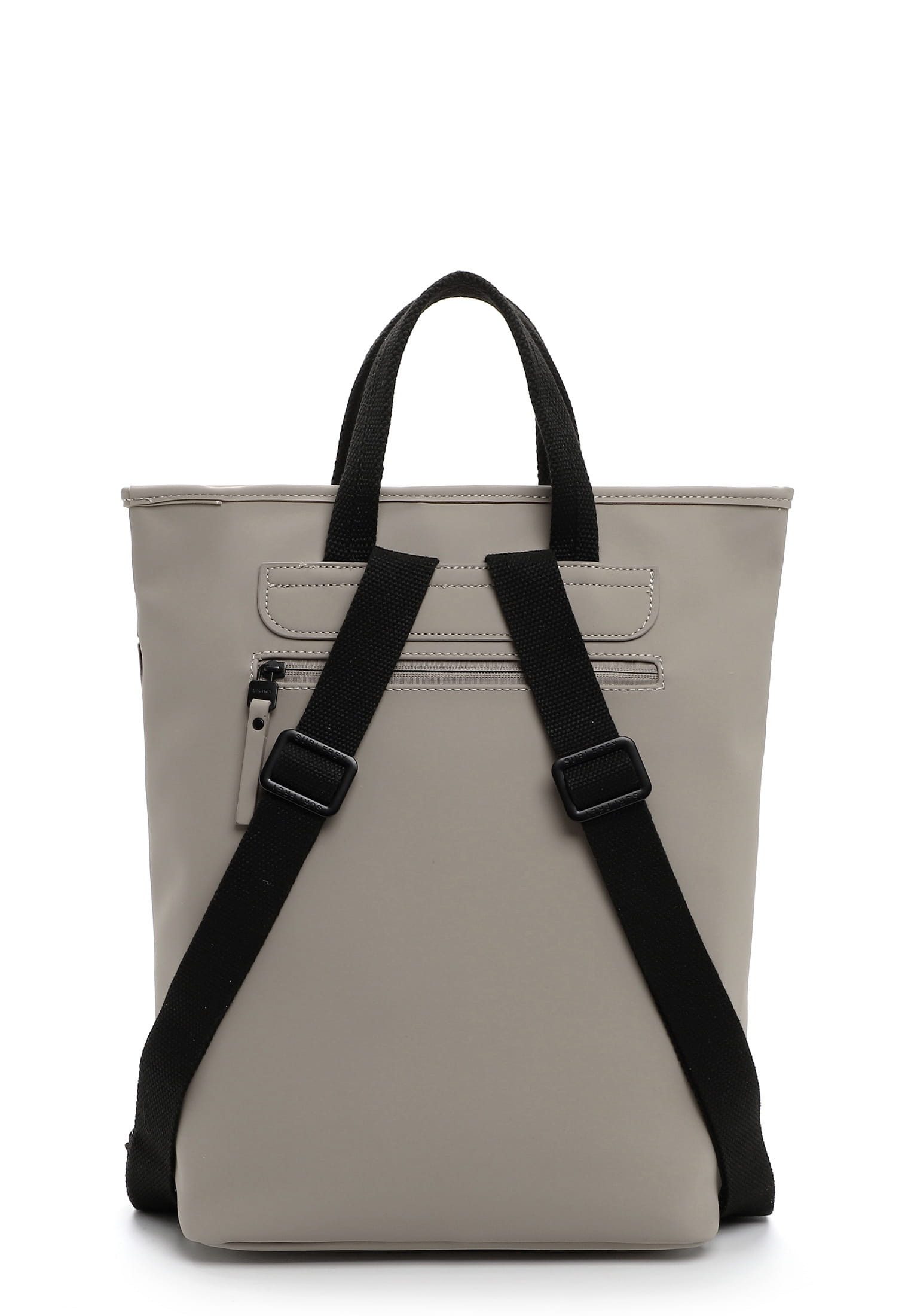 SURI FREY Cityrucksack SFY SURI Sports Jessy-Lu (1-tlg), Für Damen