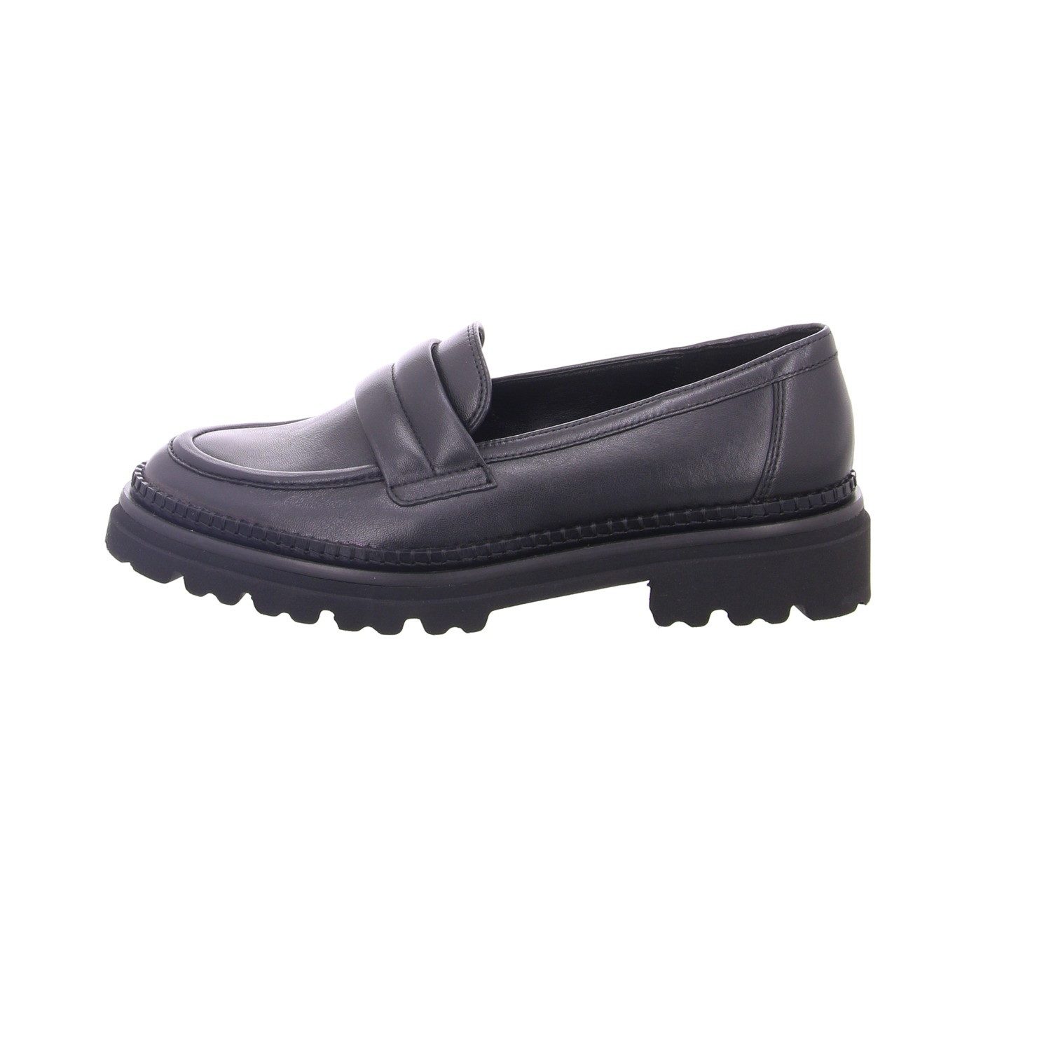 Gabor Slipper für Herren Slipper (keine Angabe, 1-tlg., keine Angabe)