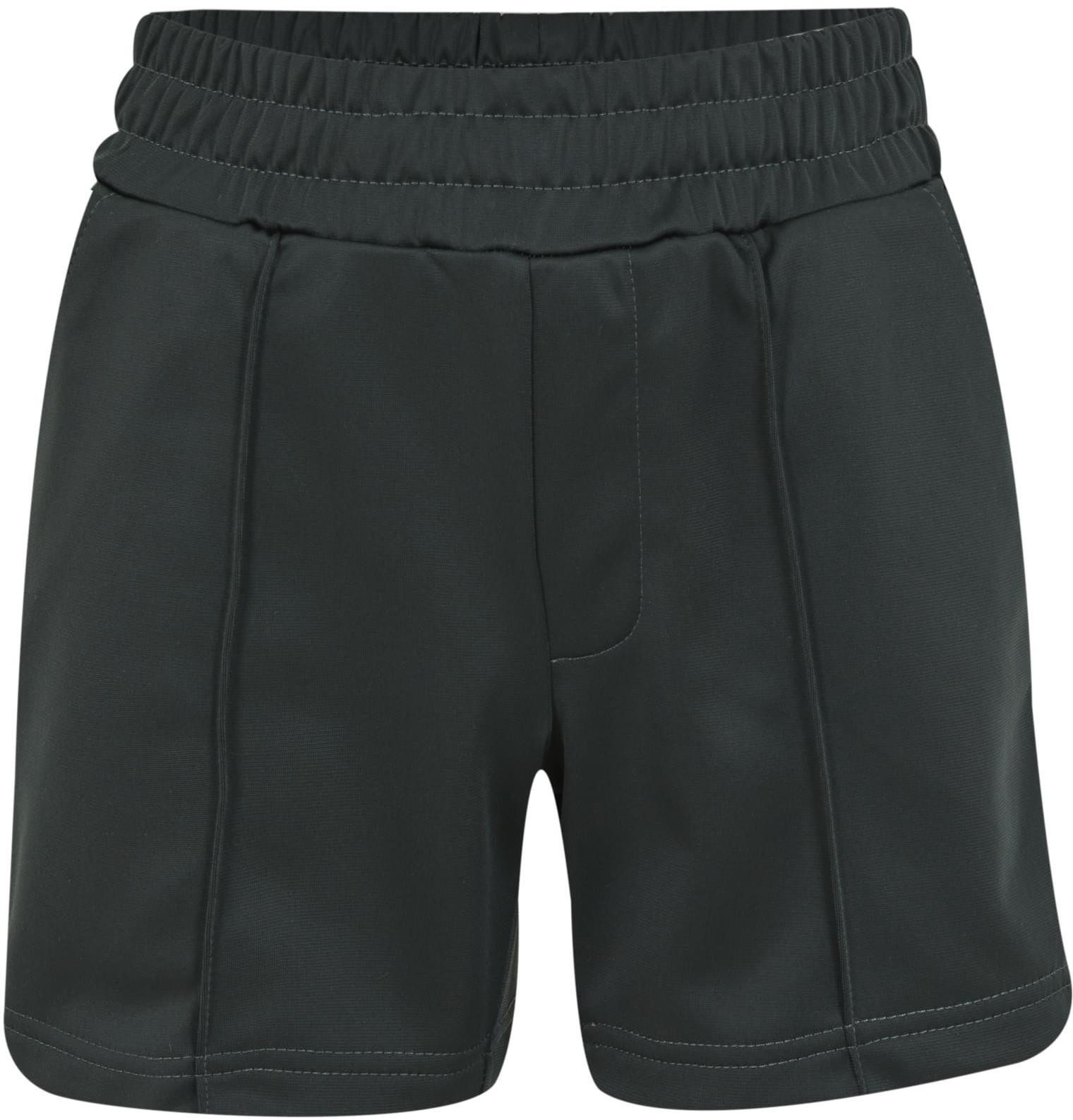 Shorts Kinder Tennis Style Kurze Hose