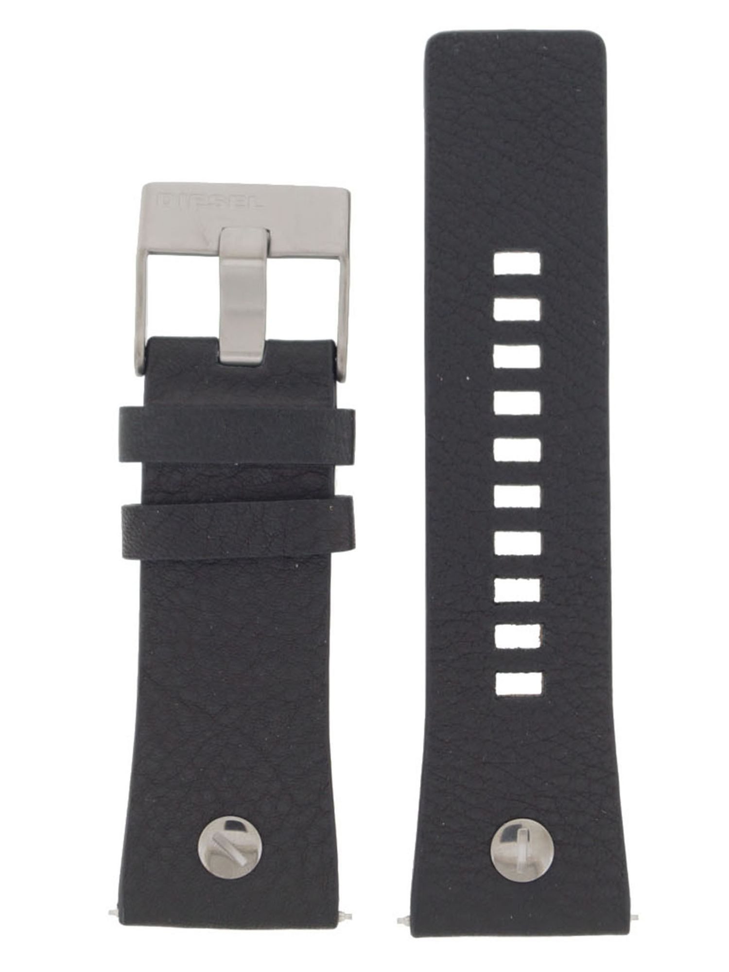 Uhrenarmband LB-DZ7348