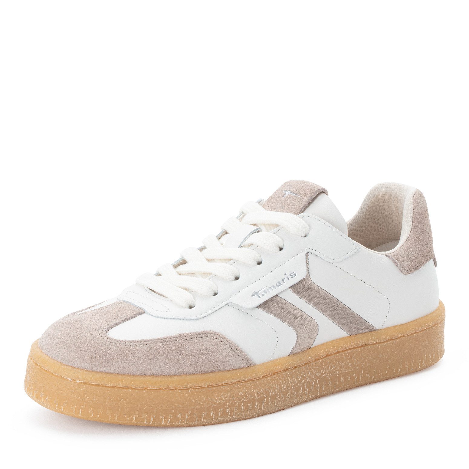 Tamaris Sneaker Sneaker günstig online kaufen