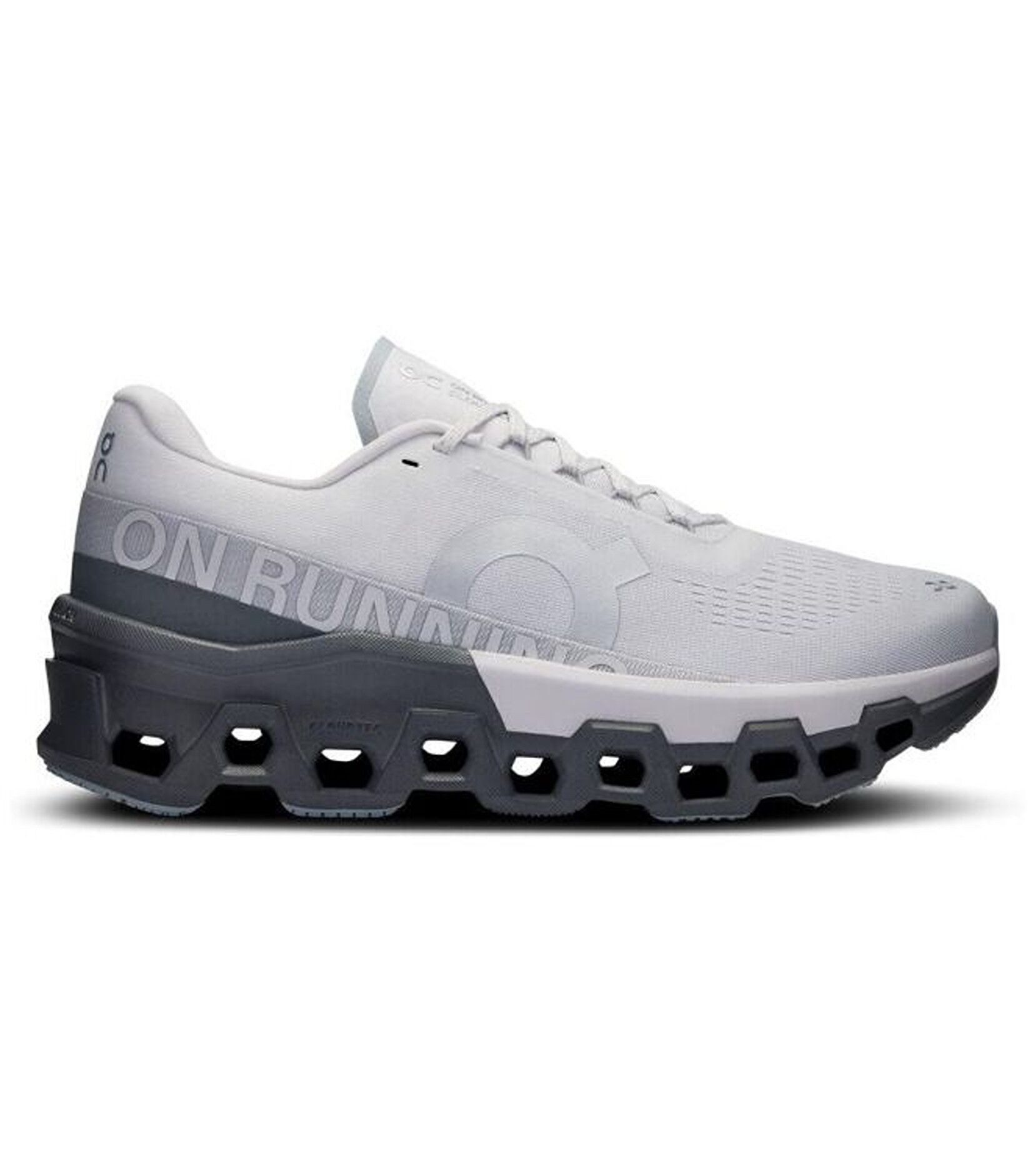 ON RUNNING Cloudsufer Trail Laufschuh günstig online kaufen