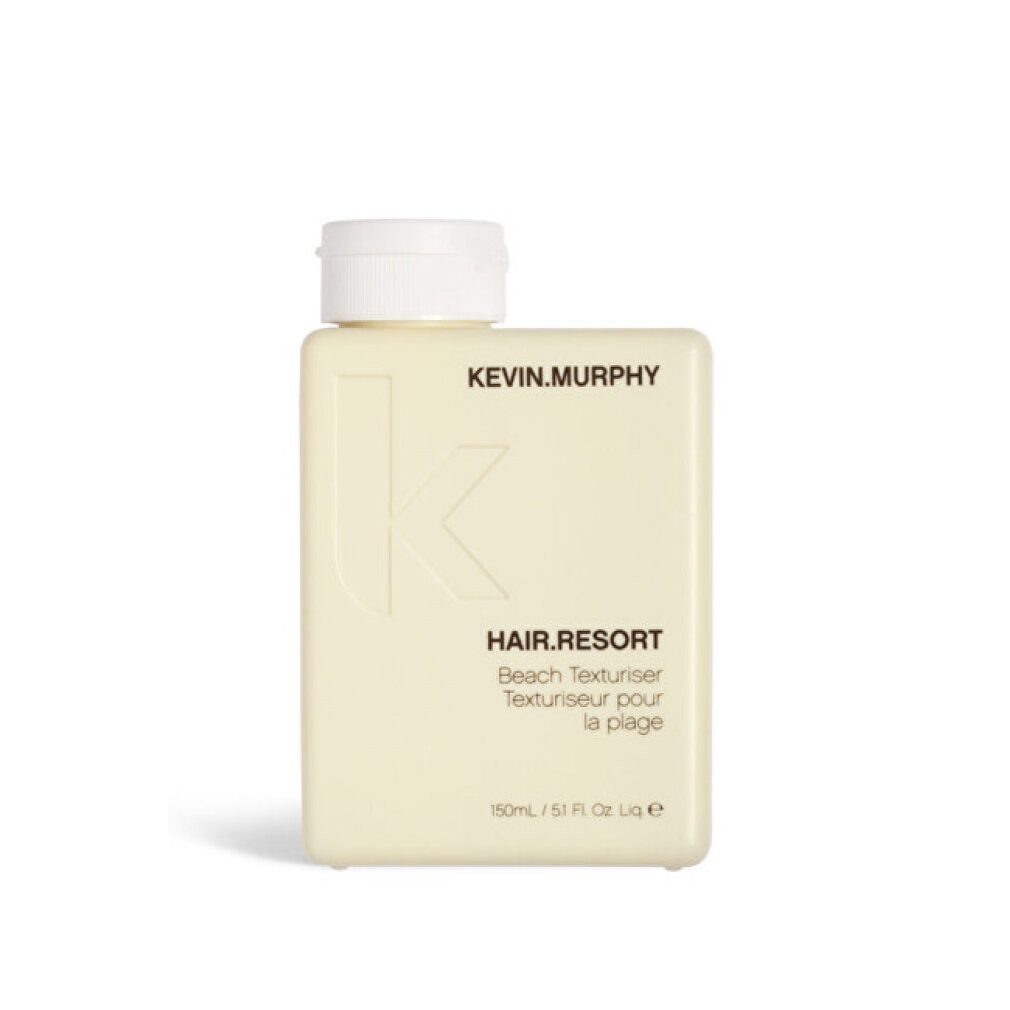 KEVIN MURPHY Eau de Toilette Hair Resort Beach Texturiser