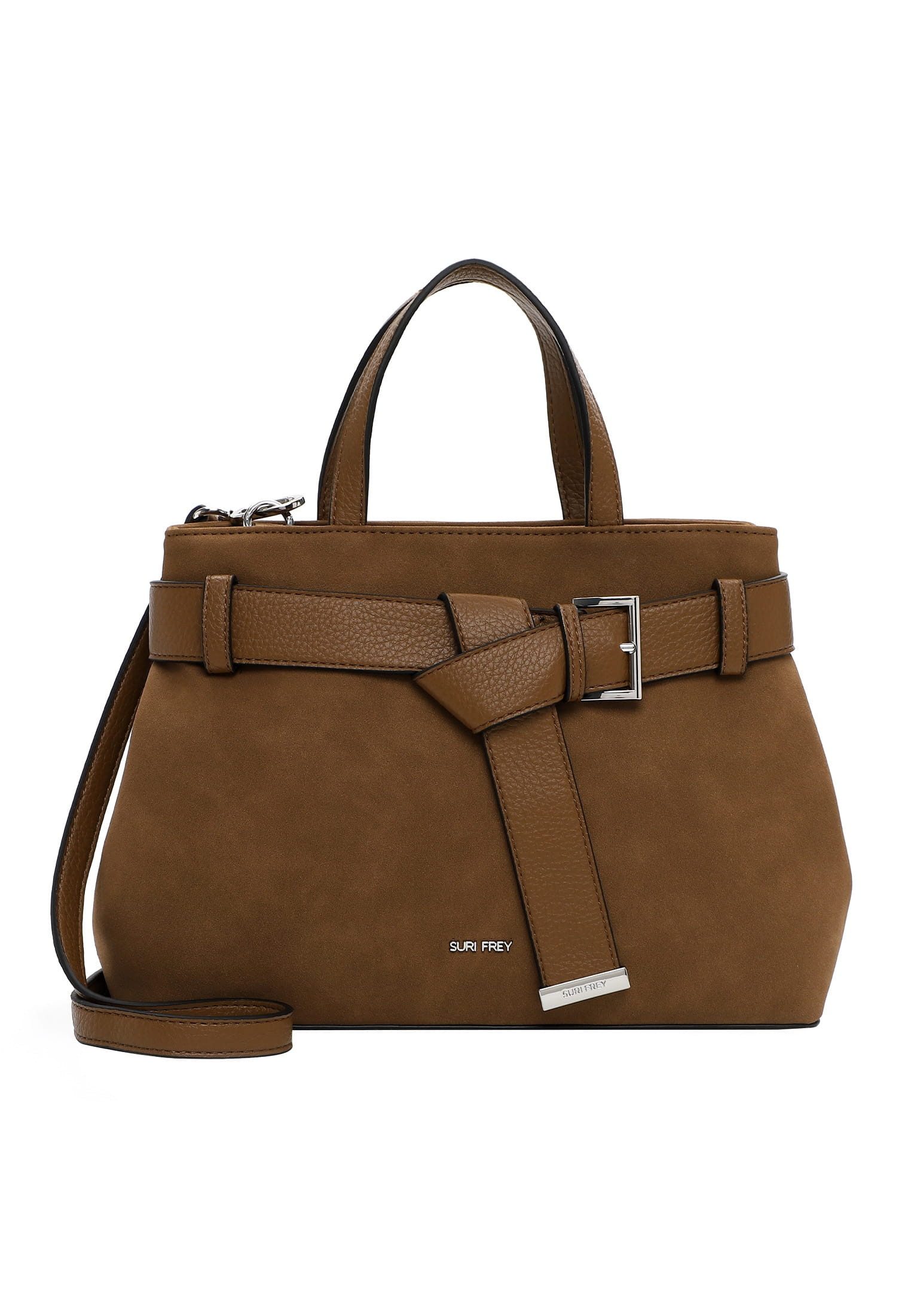 Shopper SFY Libby