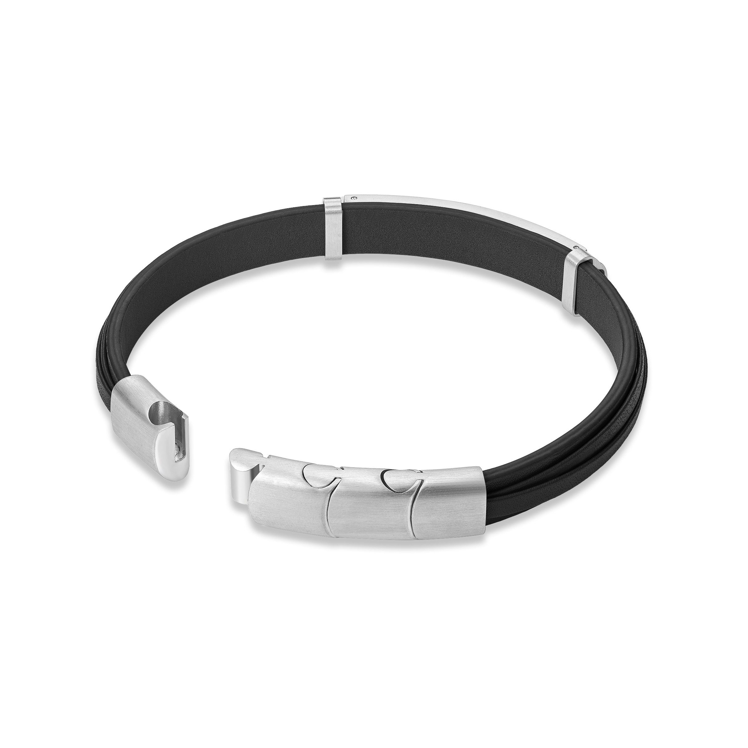 Police Armband Looper