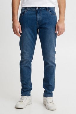 !Solid Slim-fit-Jeans SDDunley Joy - 21107404