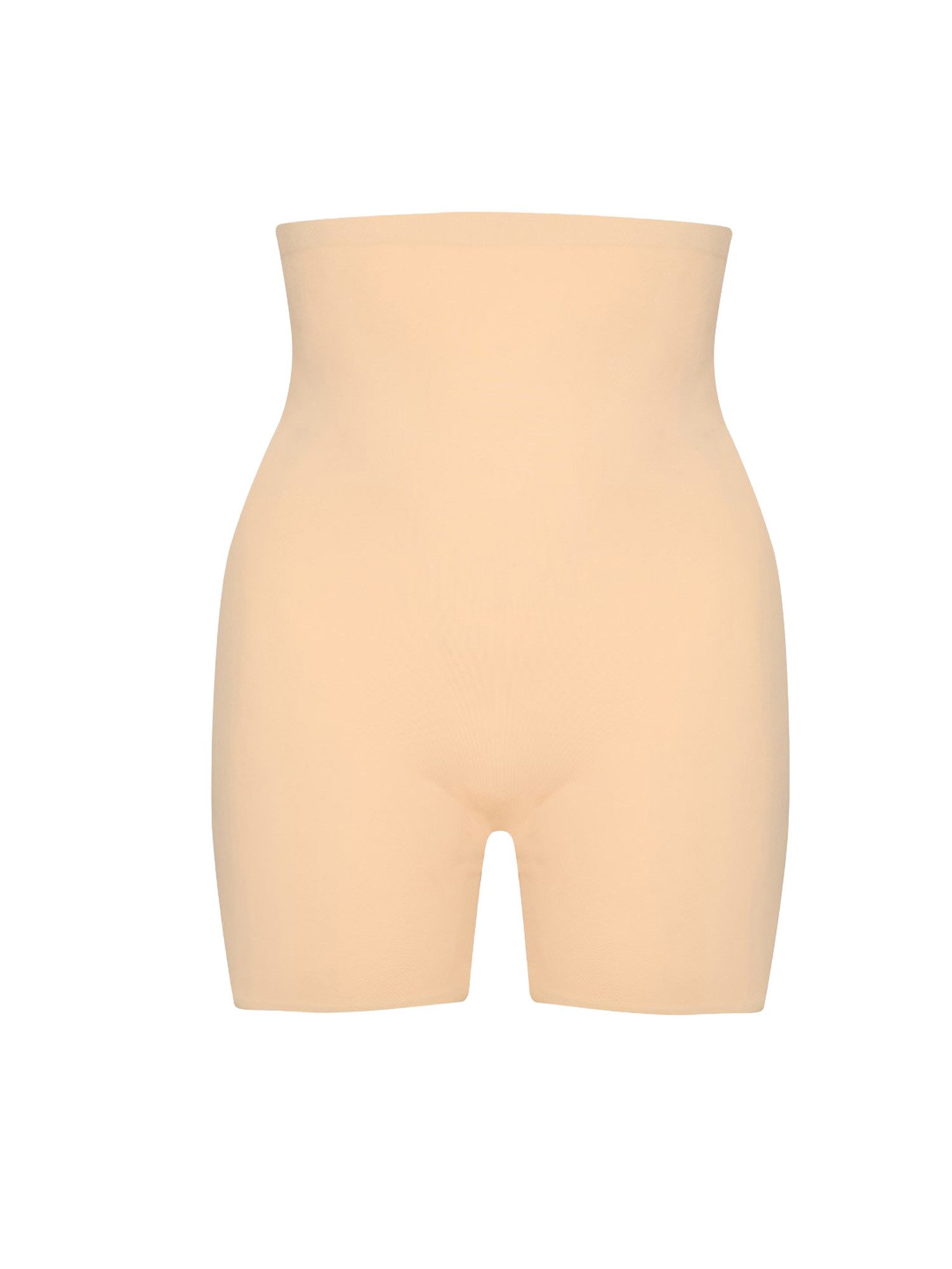 Bye Bra Shapinghose Invisible High Waist günstig online kaufen