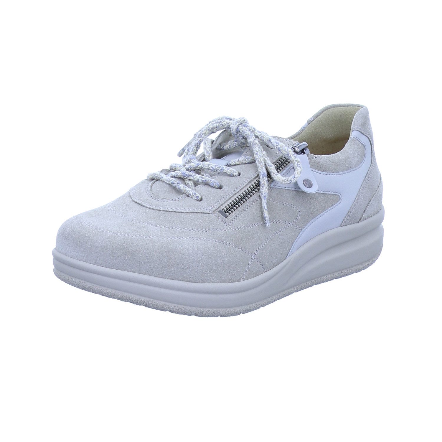 Hartjes Mehrweitenschuh Schnürschuh