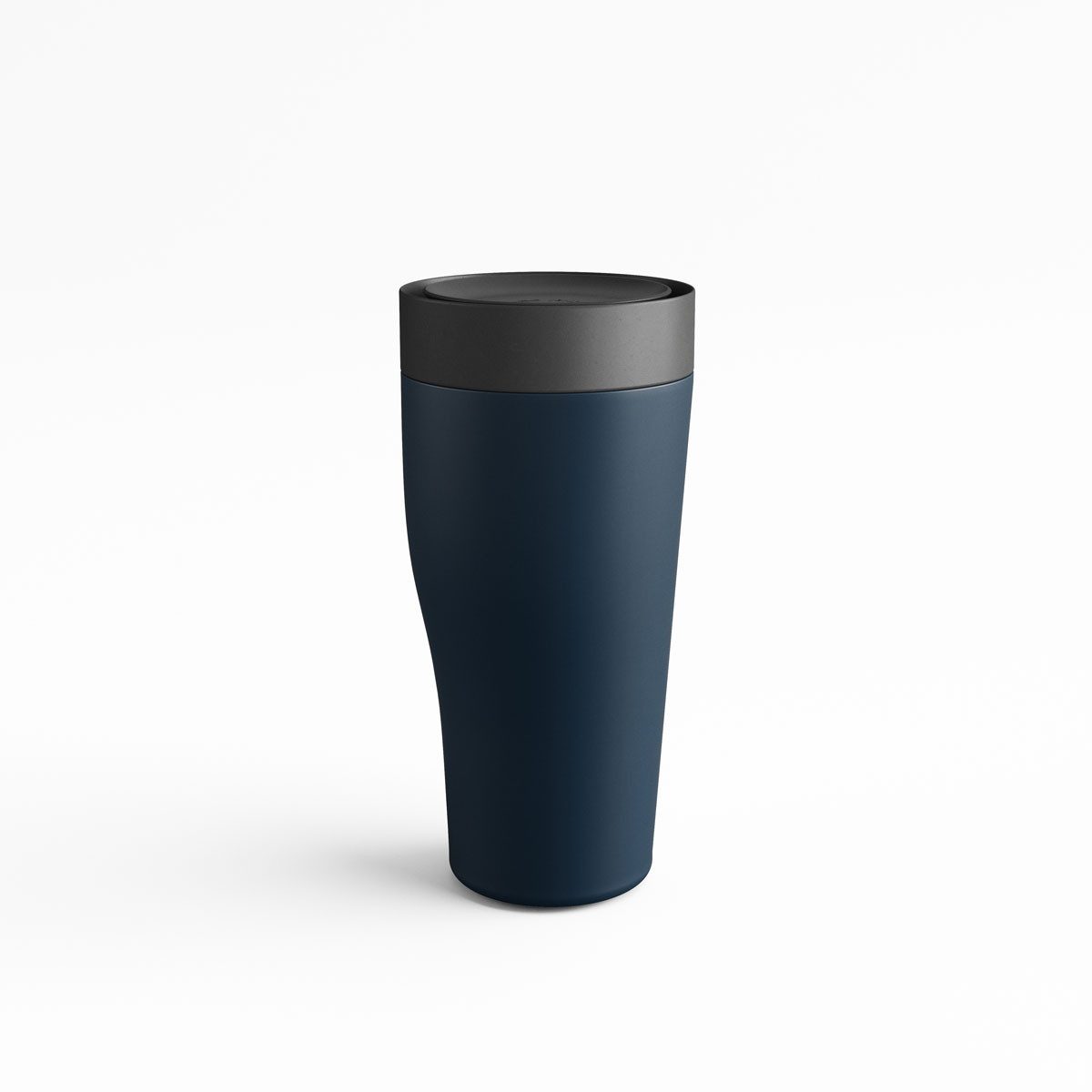 Georg Jensen Thermobecher Sky