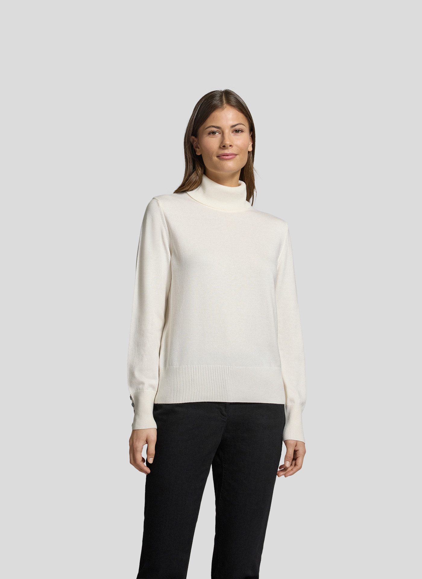 Strickpullover Pullover