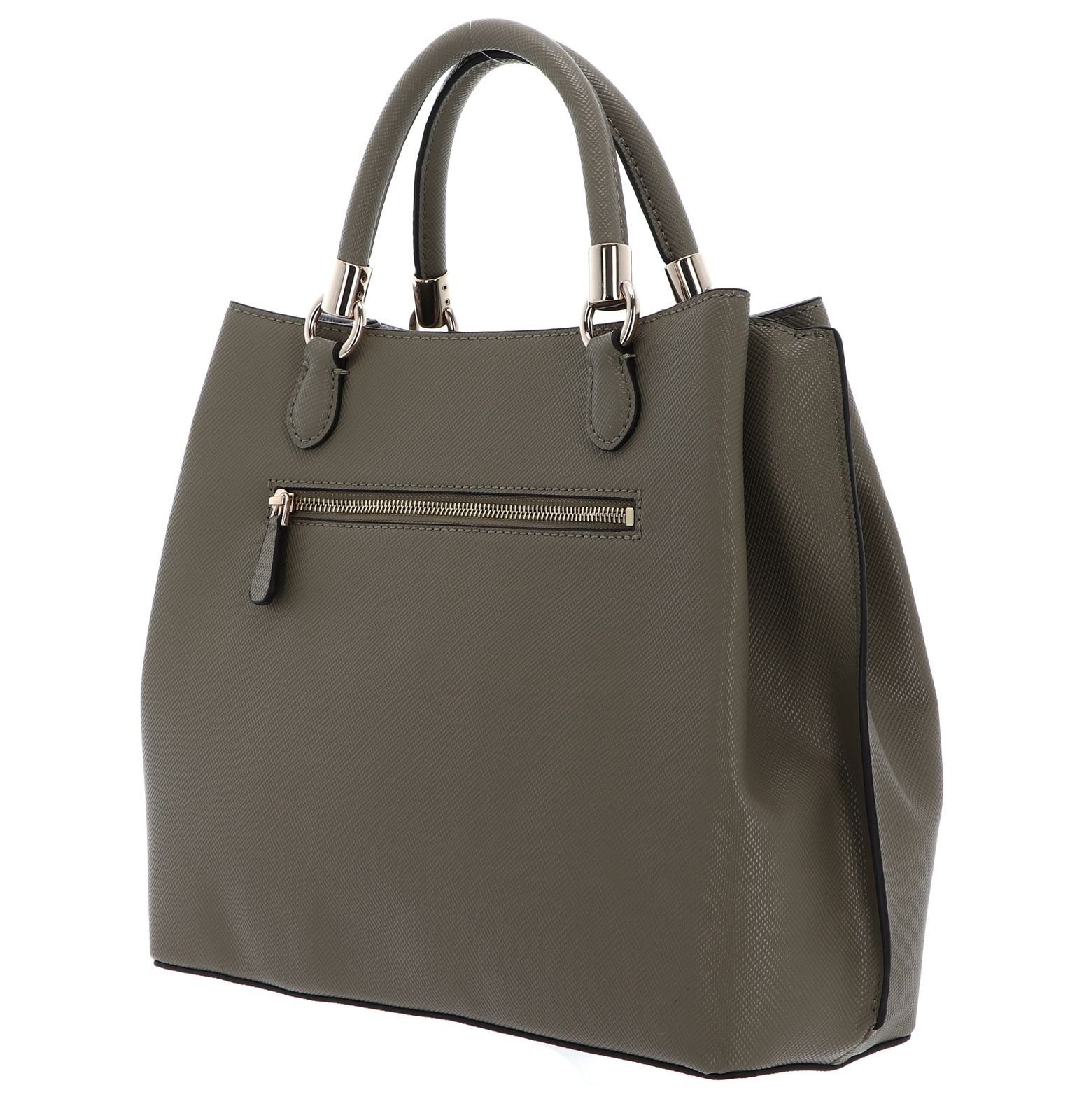 Guess Schultertasche Gizele