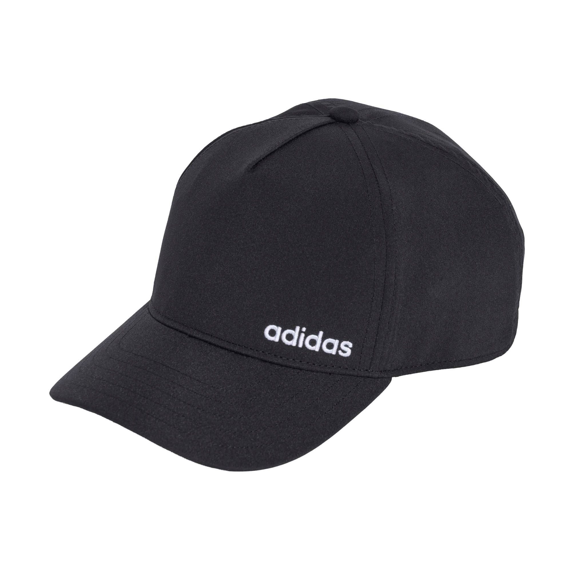 adidas Performance Baseball Cap adidas Kinder Kappe LK Linear Cap