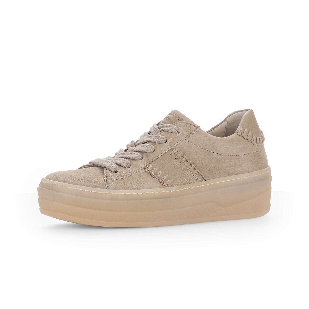 Gabor Sneaker low Sneaker