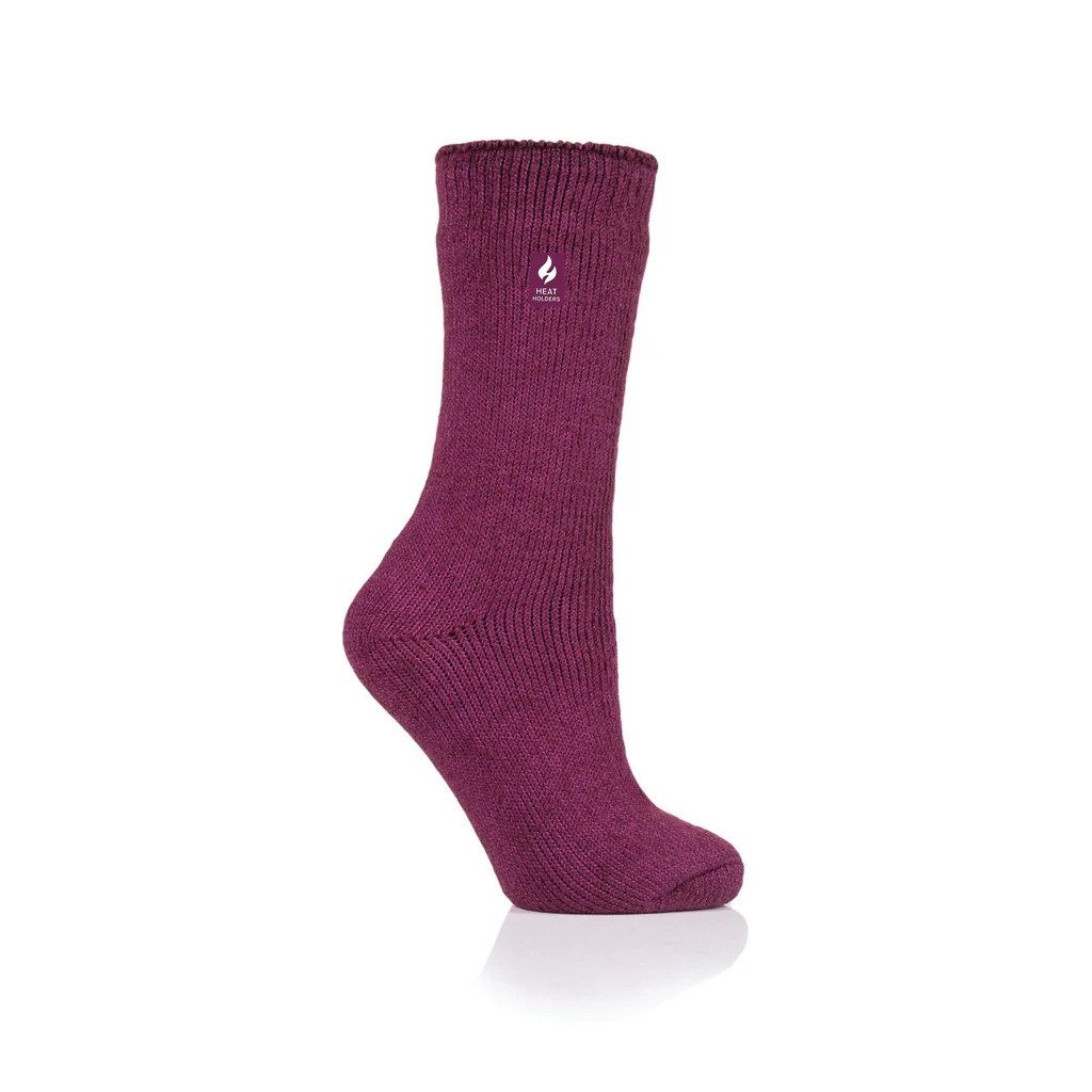 Heat Holders Thermosocken Damen Lite Thermosocken günstig online kaufen