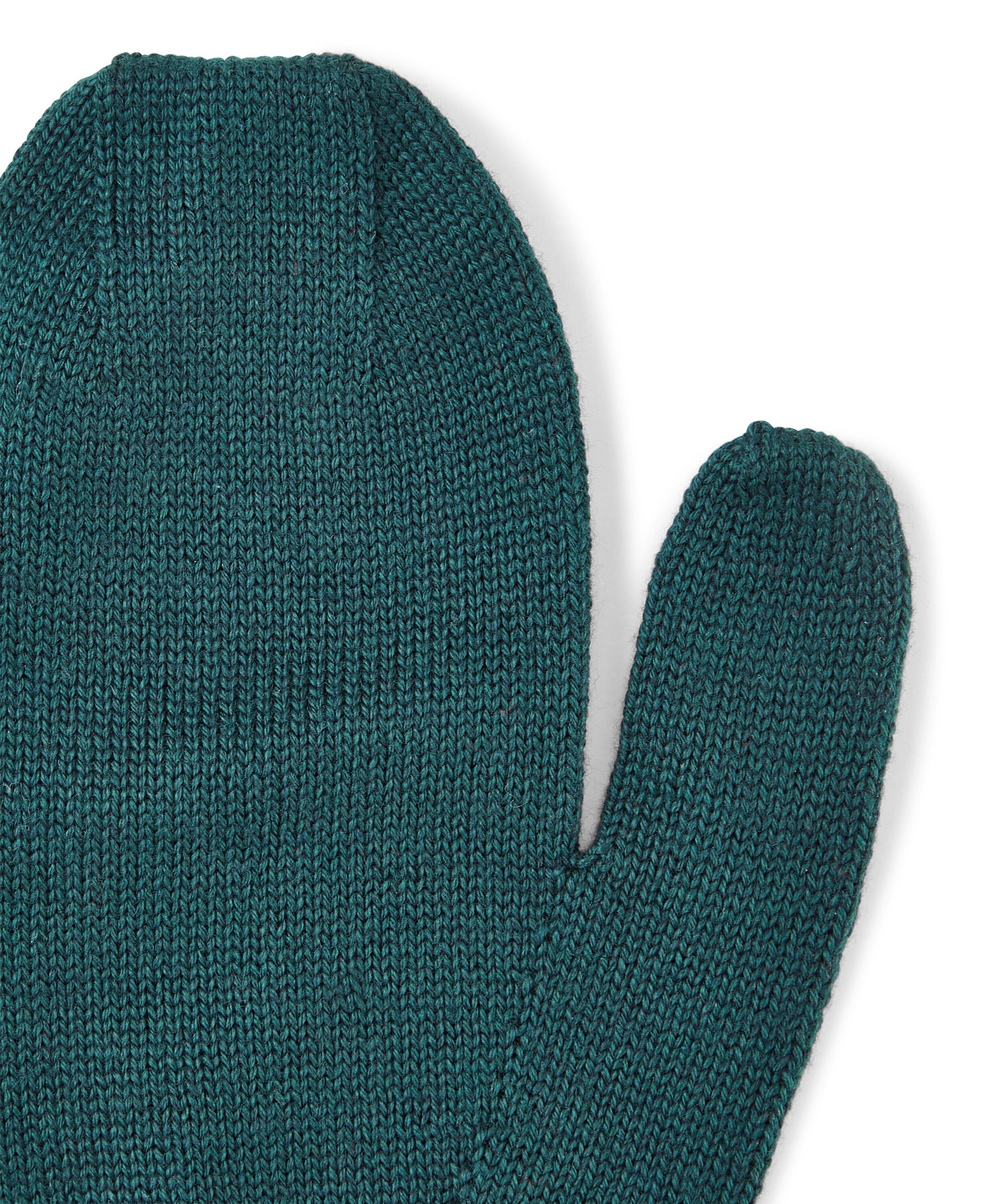 FALKE Strickhandschuhe (1-St., 1) mit schneller Rücktrocknung