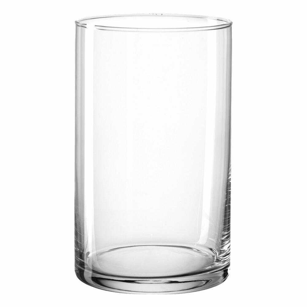 Tischvase :basic 028898