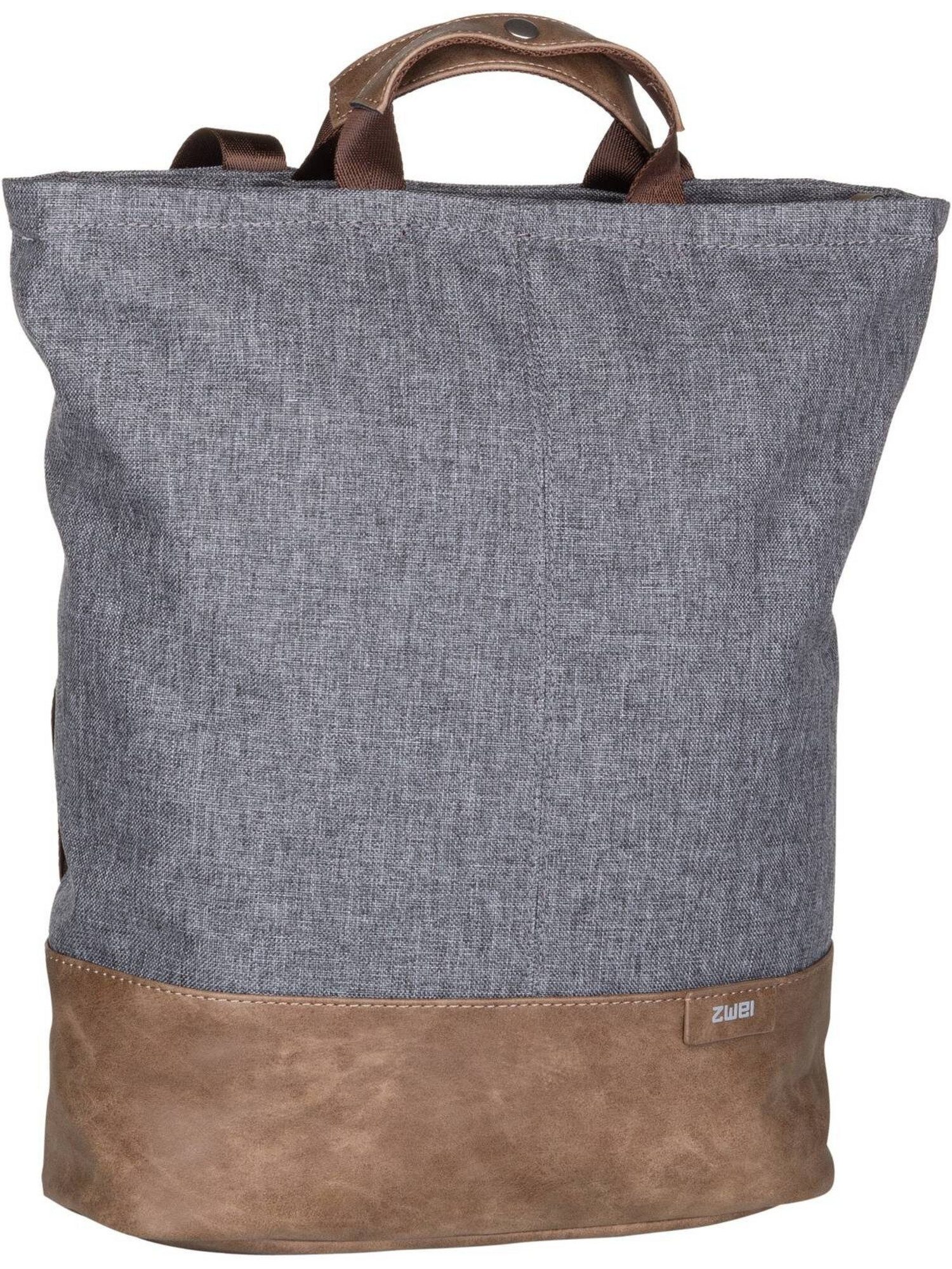 Zwei Rucksack Olli OR140