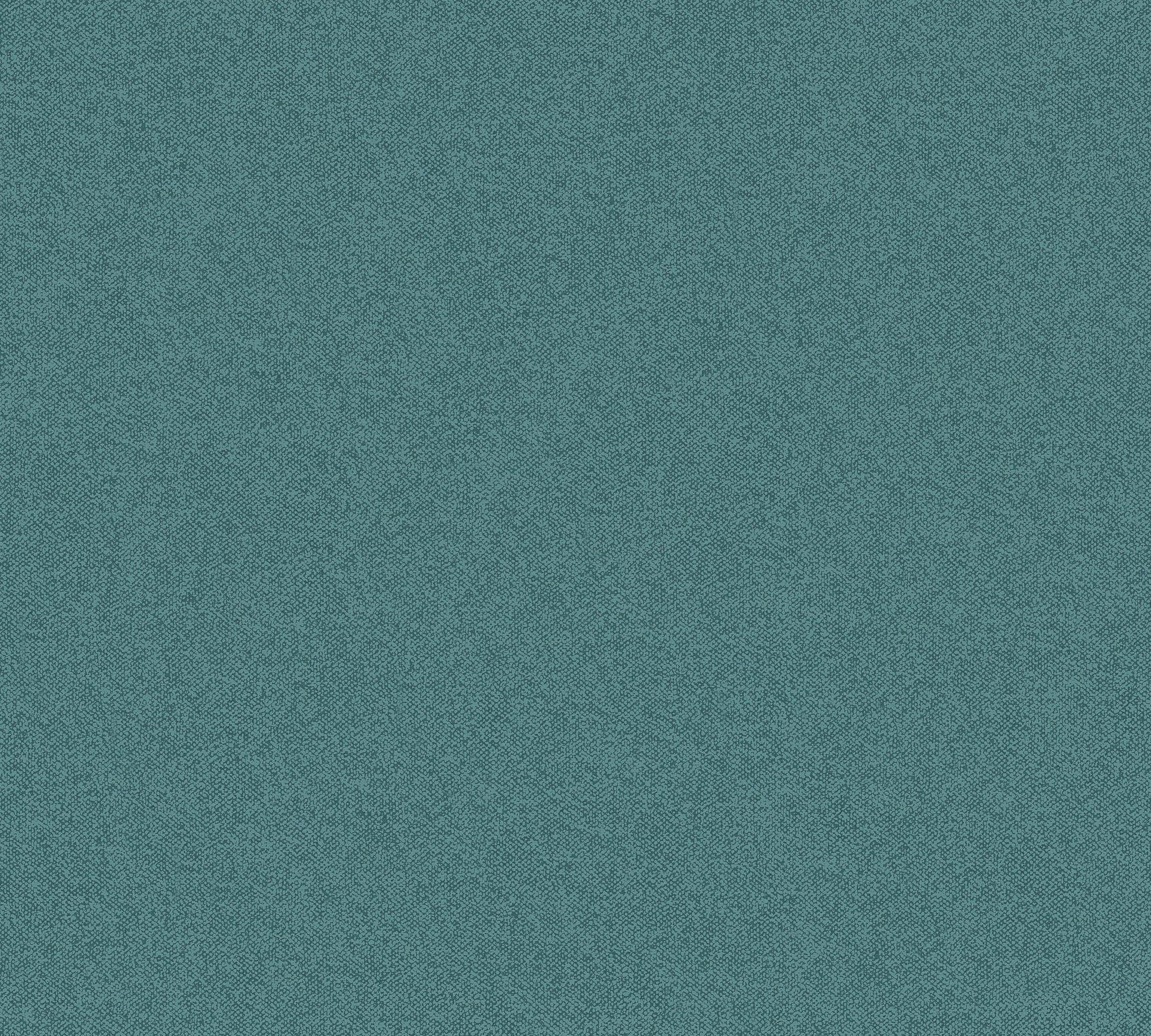 A.S. Création Vliestapete New Elegance, leicht strukturiert, einfarbig, uni, unifarben, Tapete Uni einfarbig Tapeten Wohnzimmer Schlafzimmer Küche modern Büro