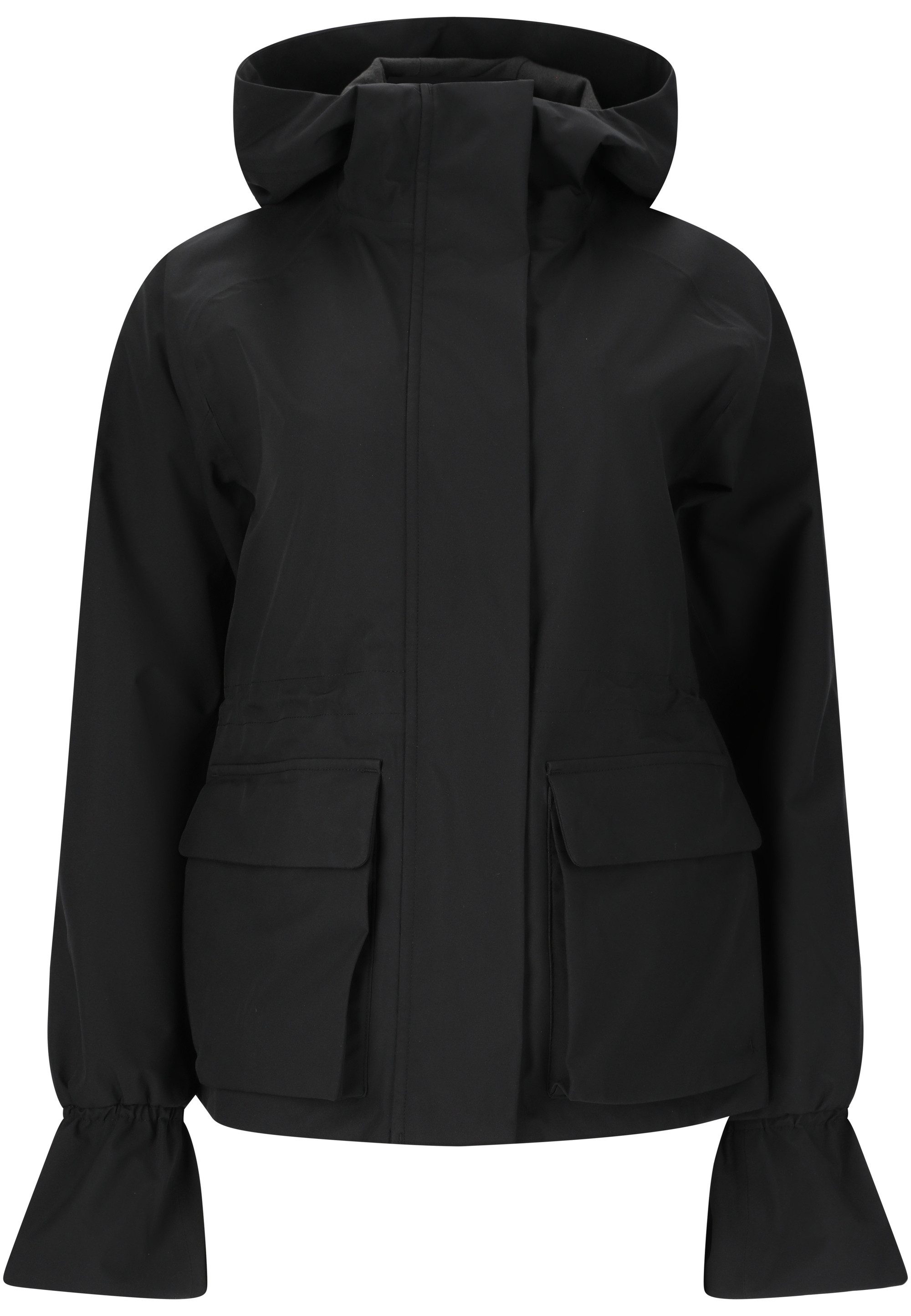 Outdoorjacke Carlile