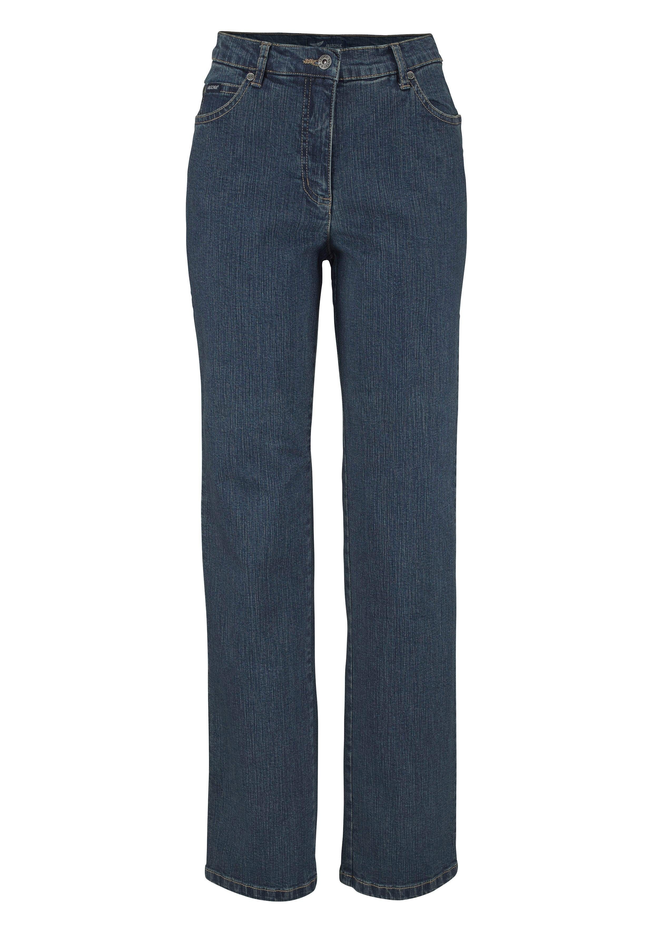 darkblue