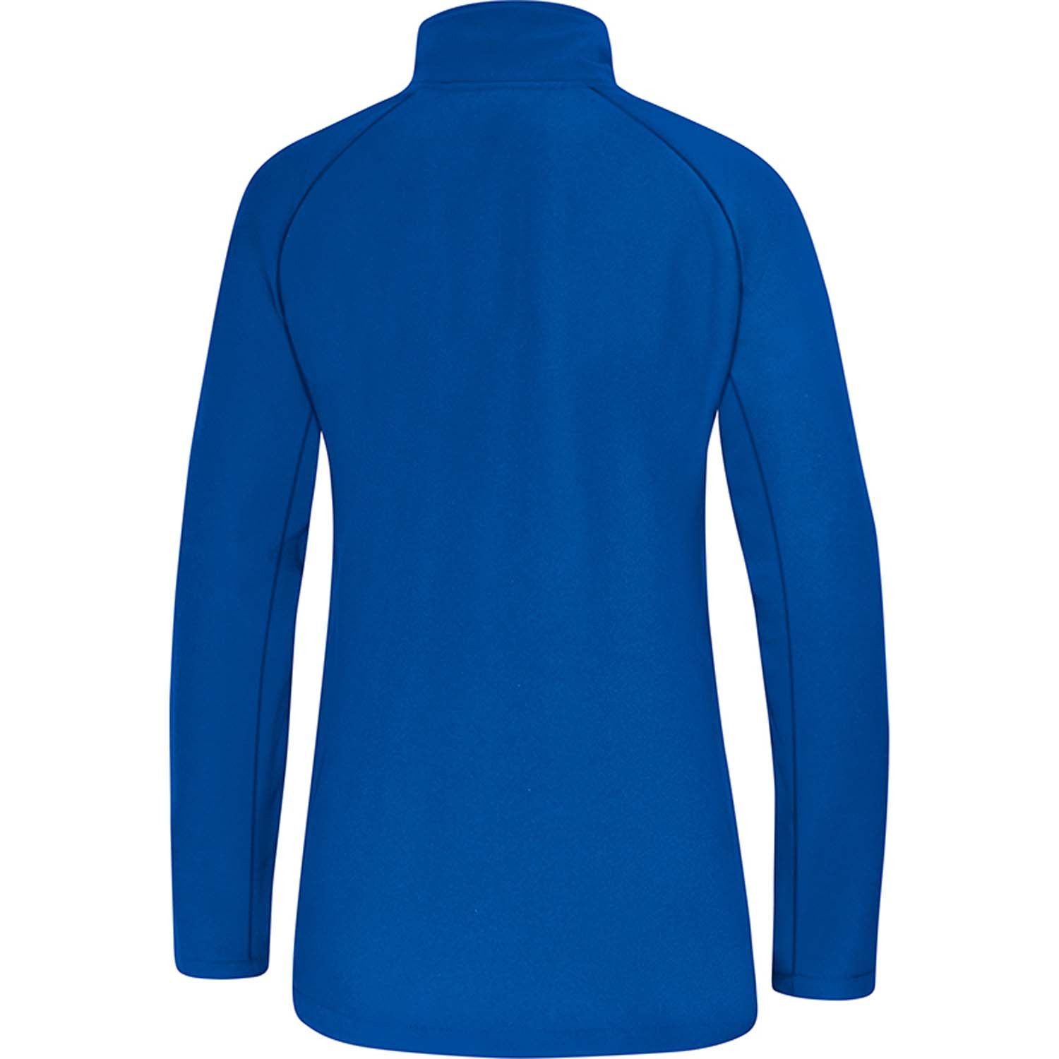 Jako Softshelljacke Jako Damen Softshelljacke Team 7604