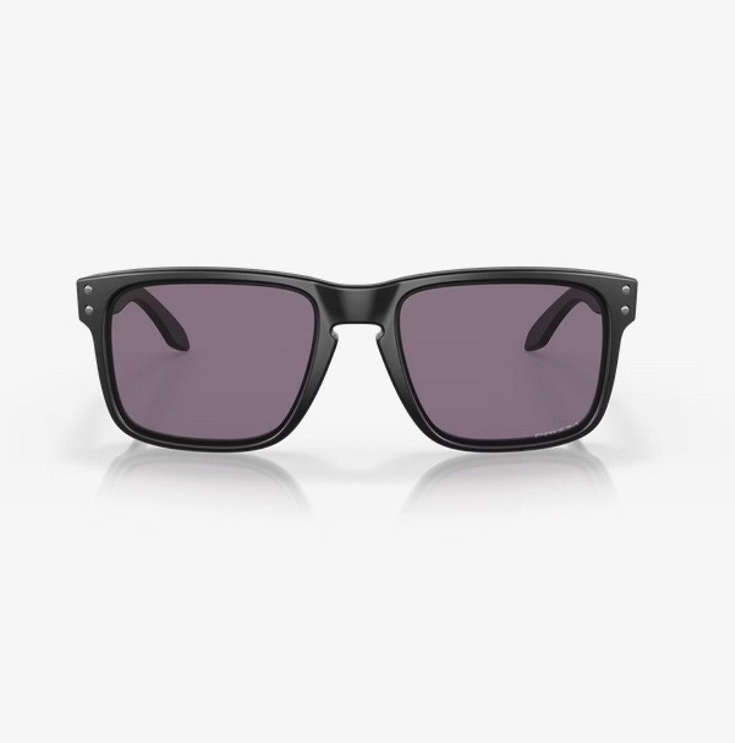 Oakley Sportbrille