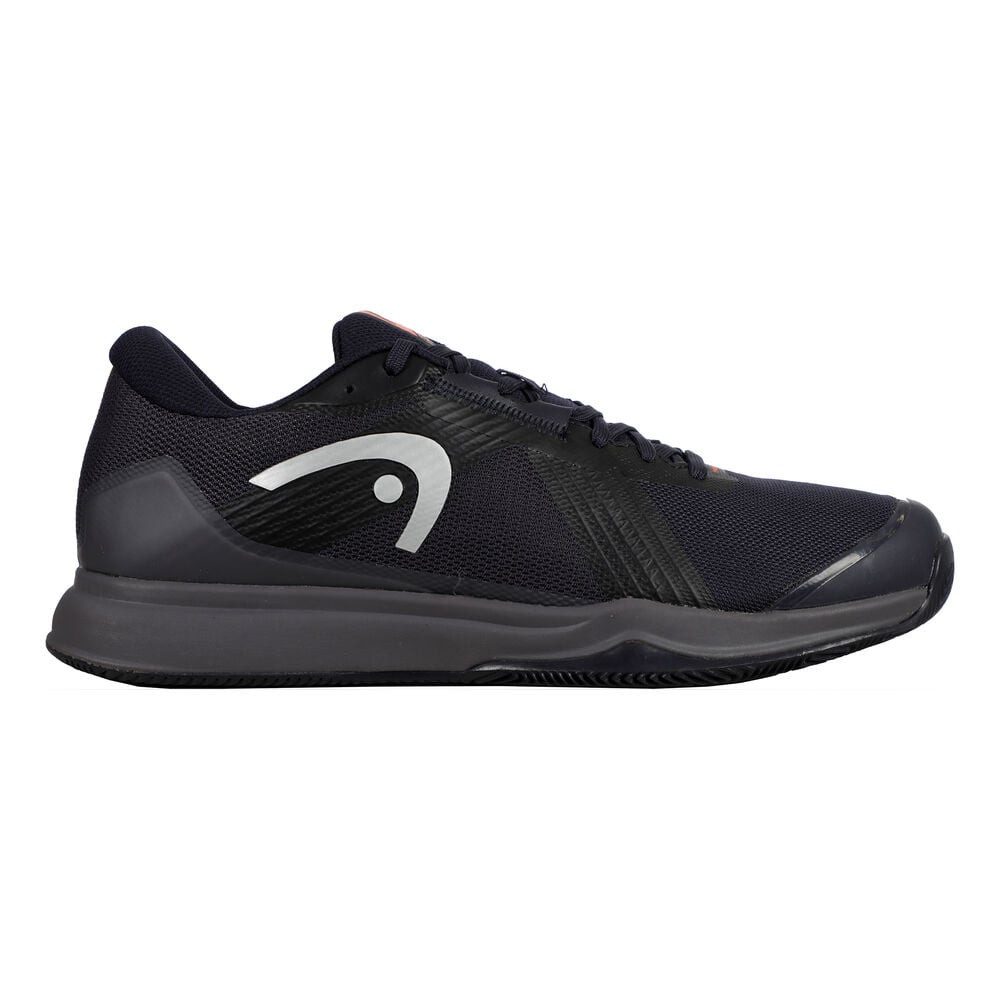 Sprint Team 4.0 Clay Dbrd - Sandplatzcourt Tennisschuh Tennisschuh