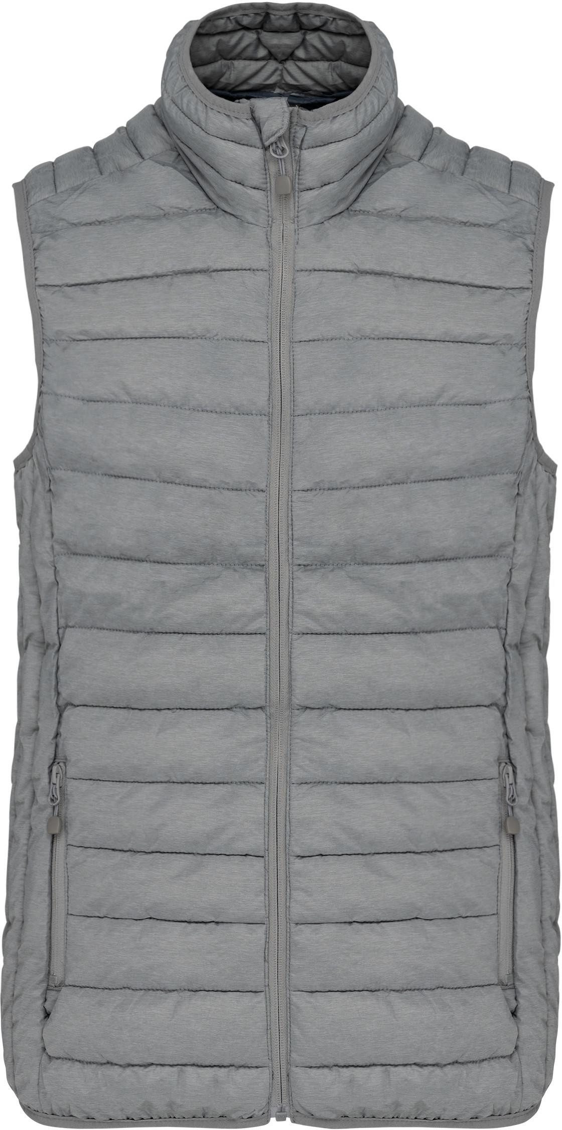 Marl Silver
