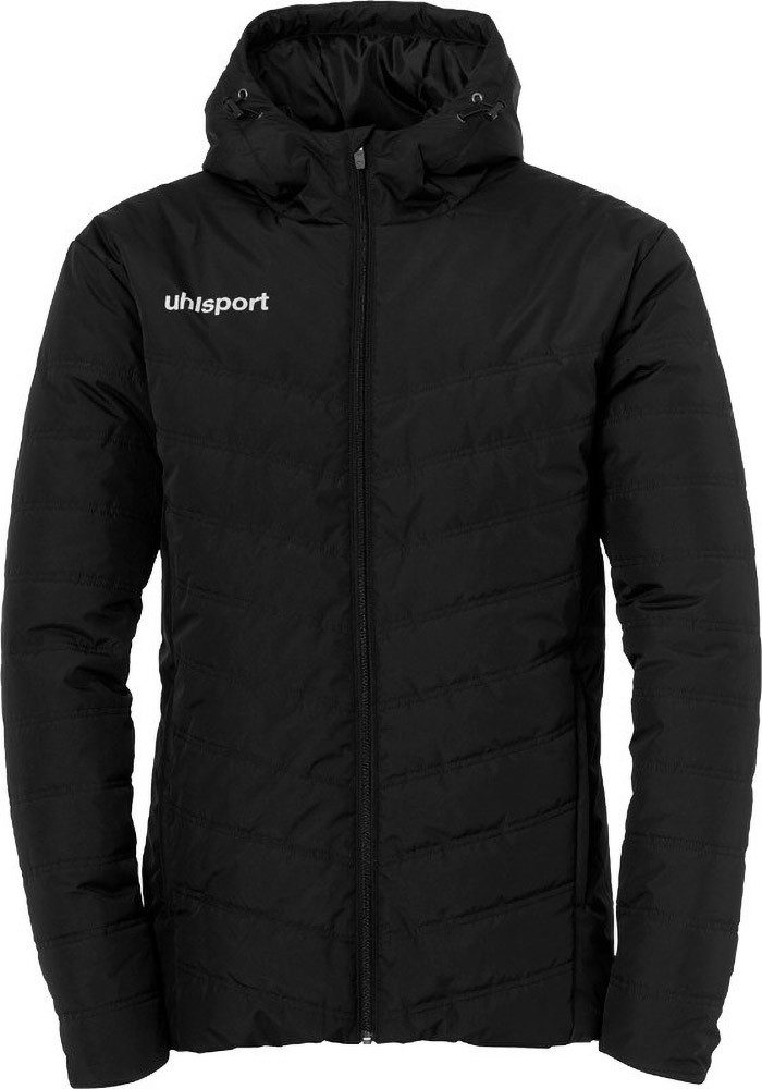 uhlsport Trainingsjacke Essential Winter Padded Jacket günstig online kaufen